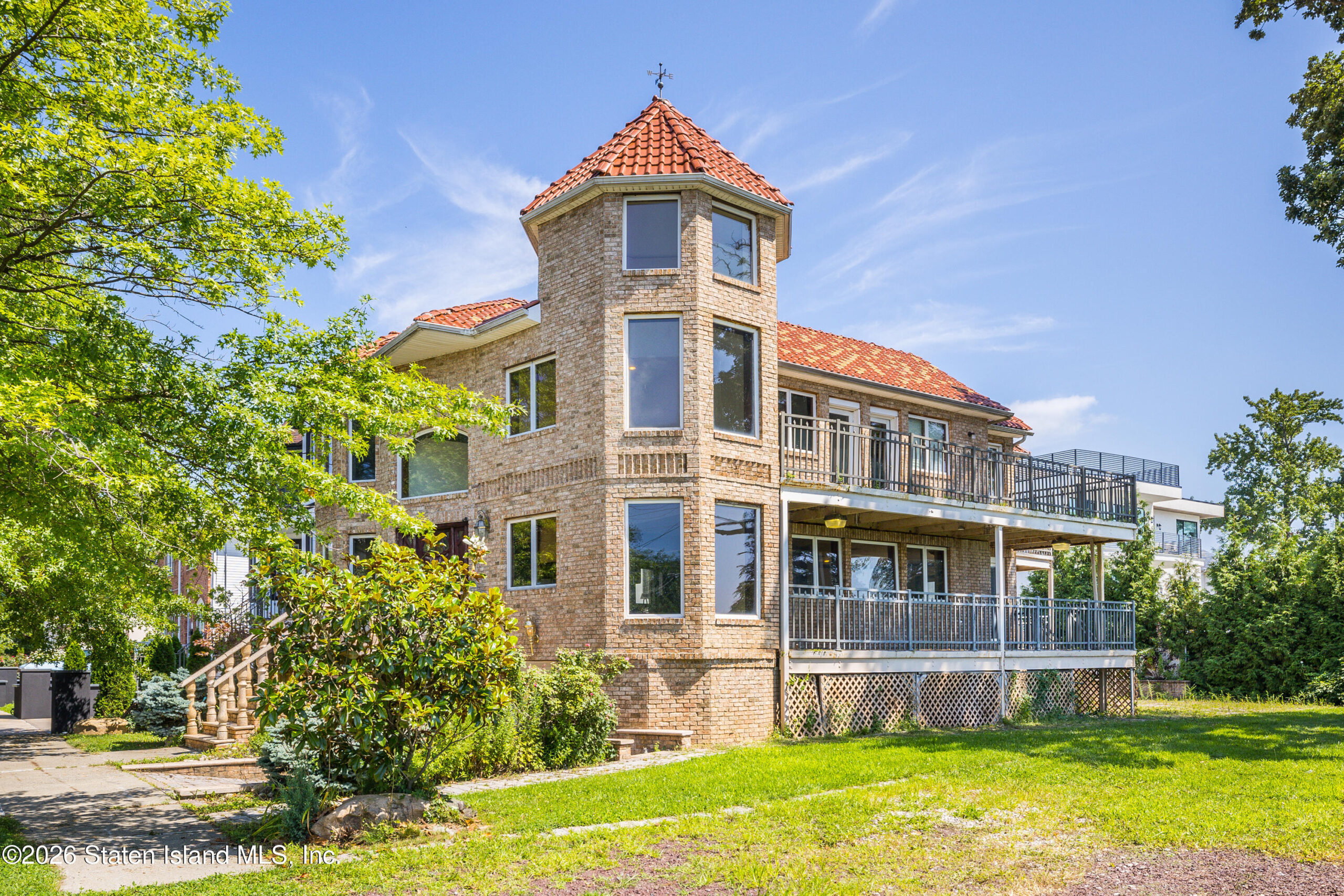 717 Rockaway Street, Staten Island, NY, 10307 image 14