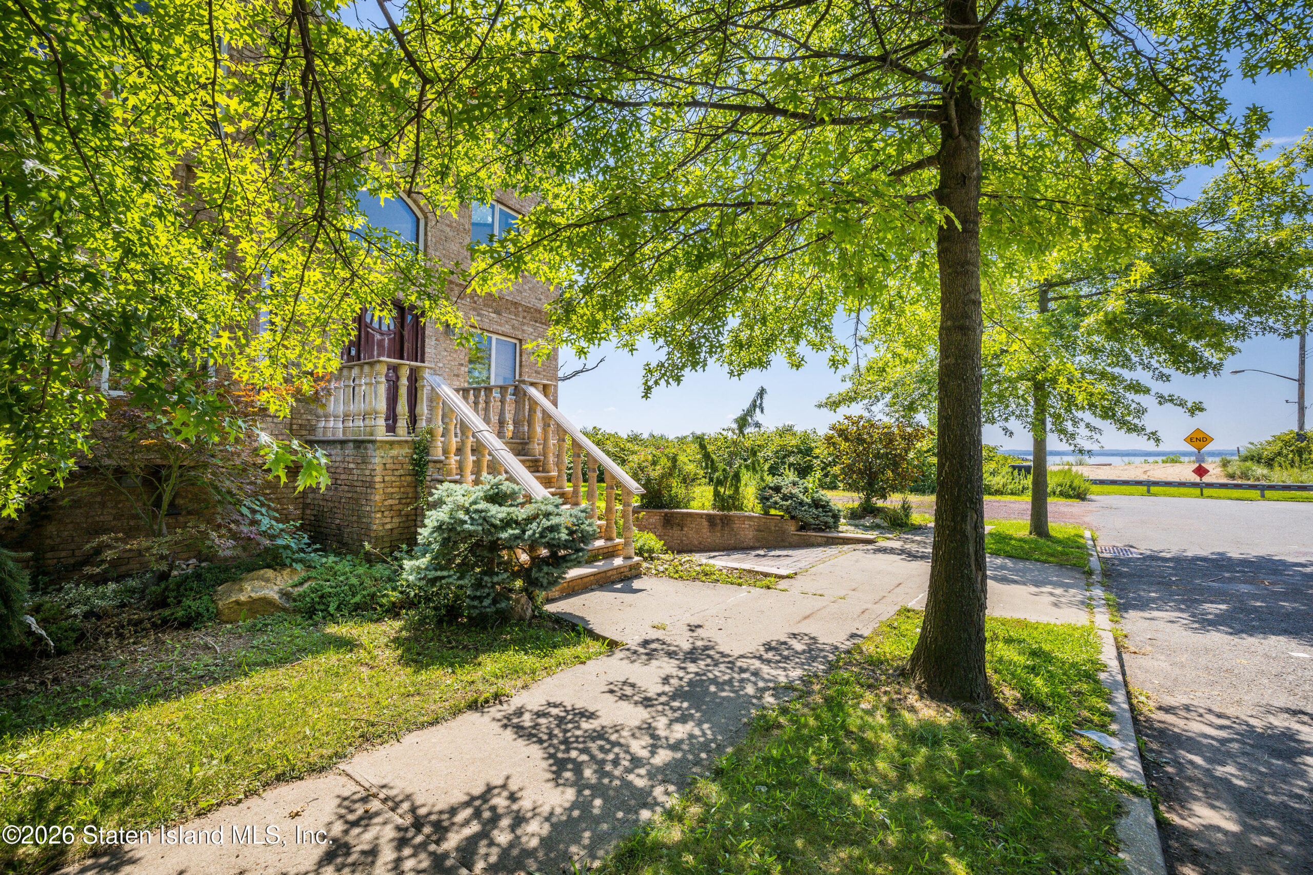 717 Rockaway Street, Staten Island, NY, 10307 image 15