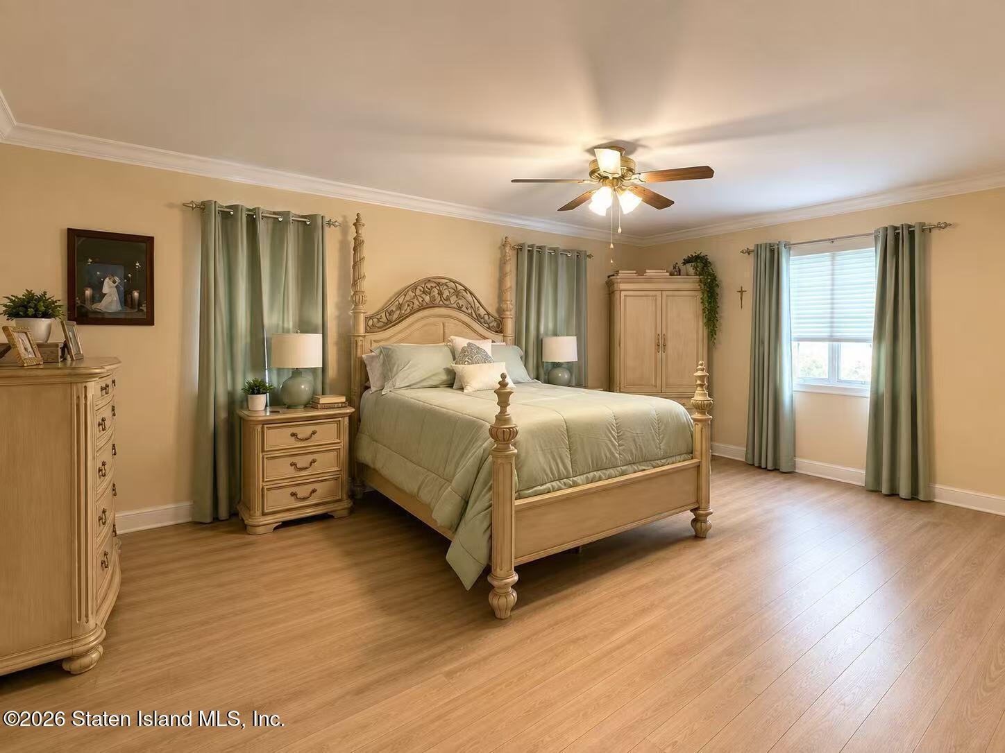 73 Columbus Avenue, Staten Island, NY, 10304 image 6