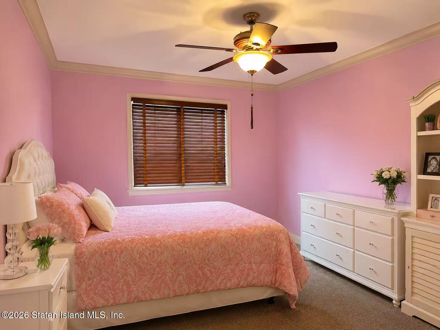 73 Columbus Avenue, Staten Island, NY, 10304 image 8