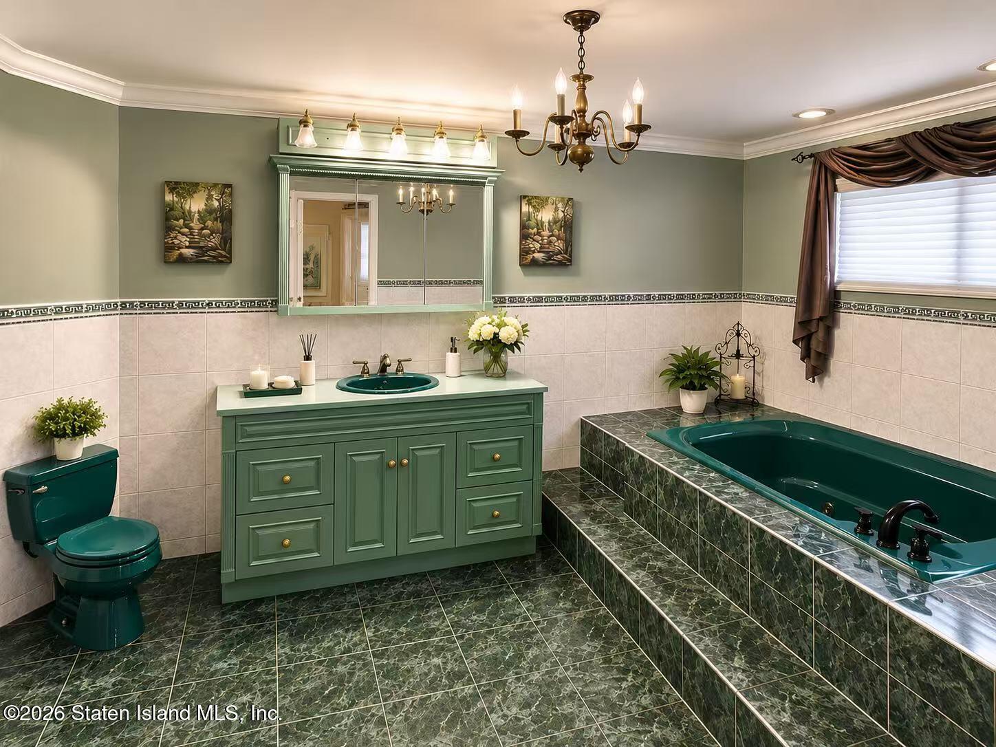 73 Columbus Avenue, Staten Island, NY, 10304 image 7