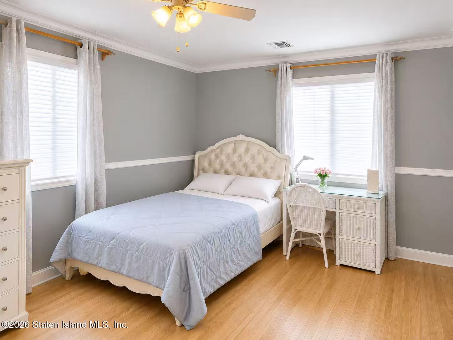 73 Columbus Avenue, Staten Island, NY, 10304 image 9