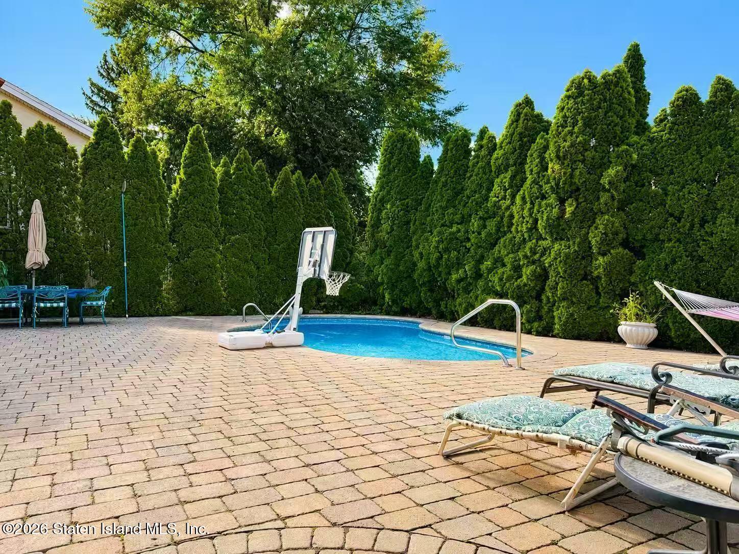73 Columbus Avenue, Staten Island, NY, 10304 image 12