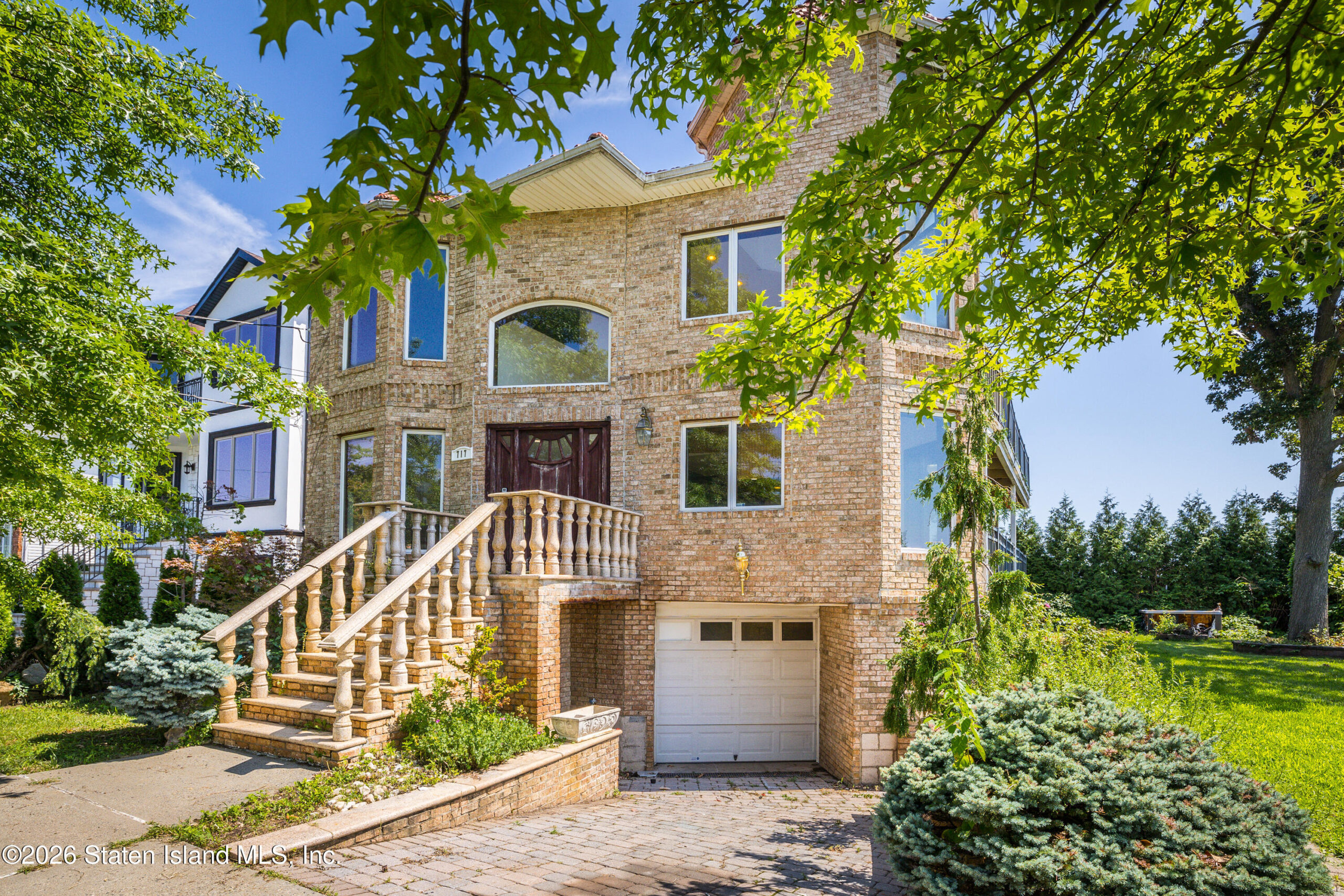 717 Rockaway Street, Staten Island, NY, 10307 image 16