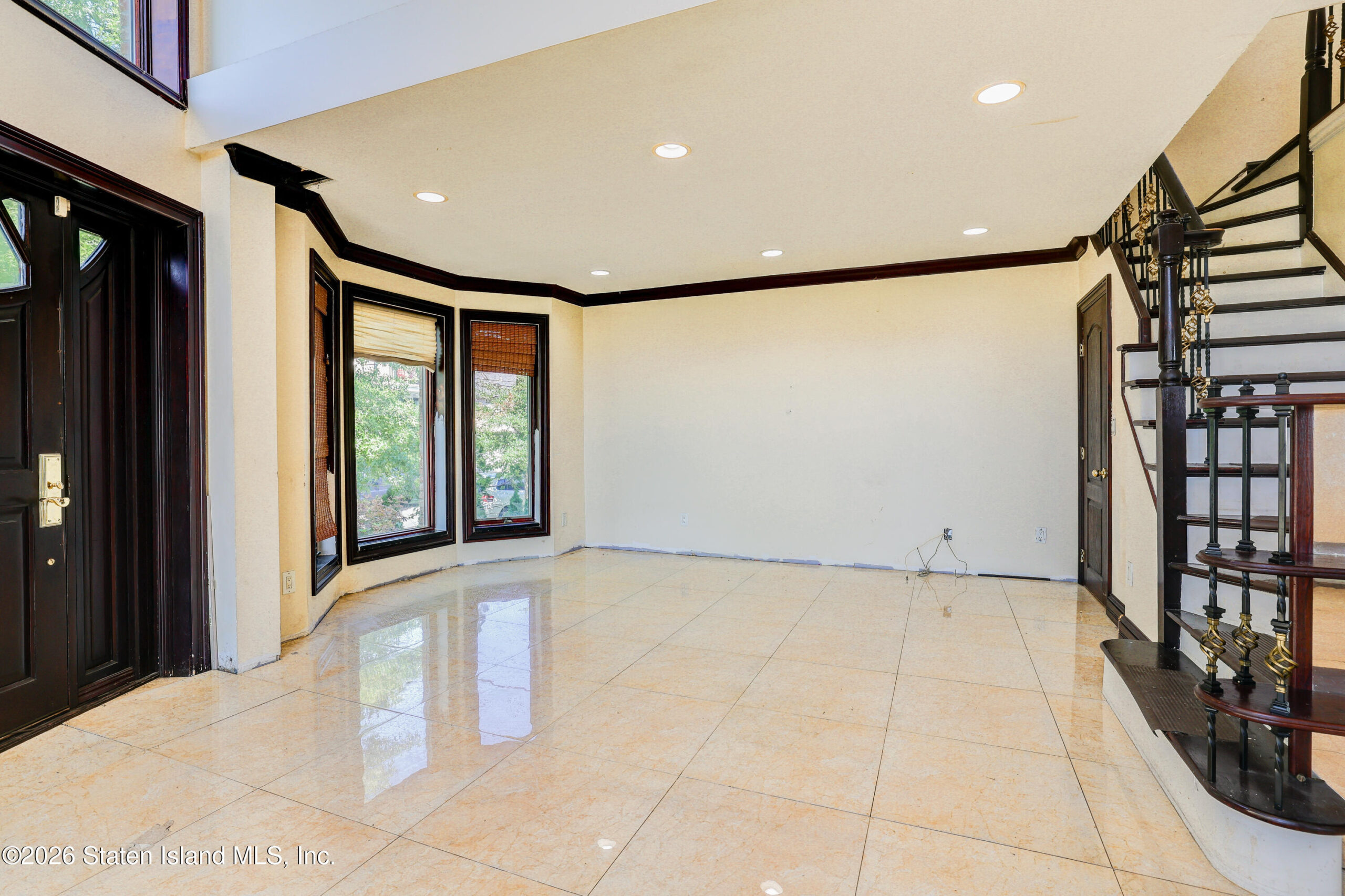 717 Rockaway Street, Staten Island, NY, 10307 image 17