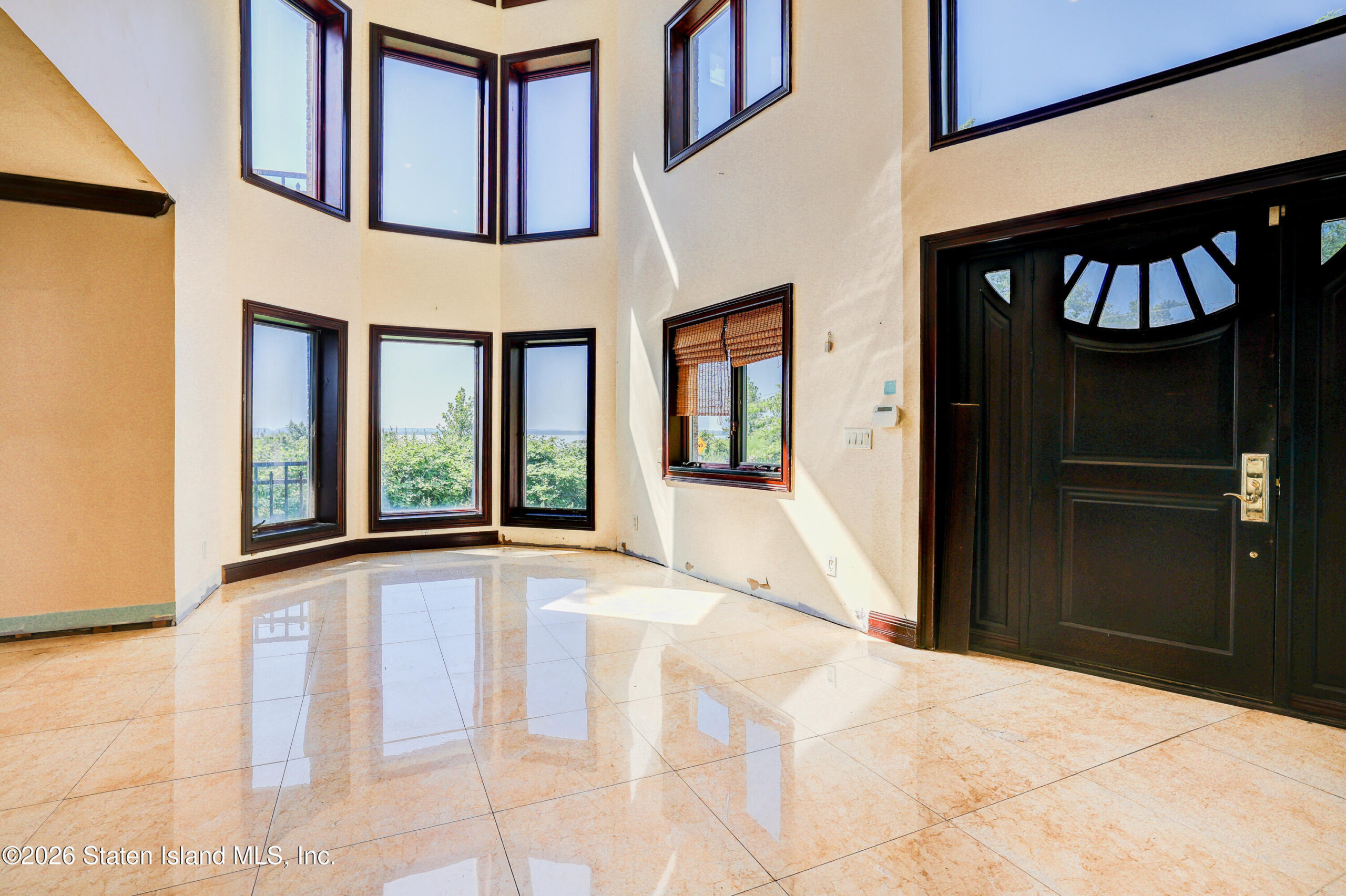 717 Rockaway Street, Staten Island, NY, 10307 image 18