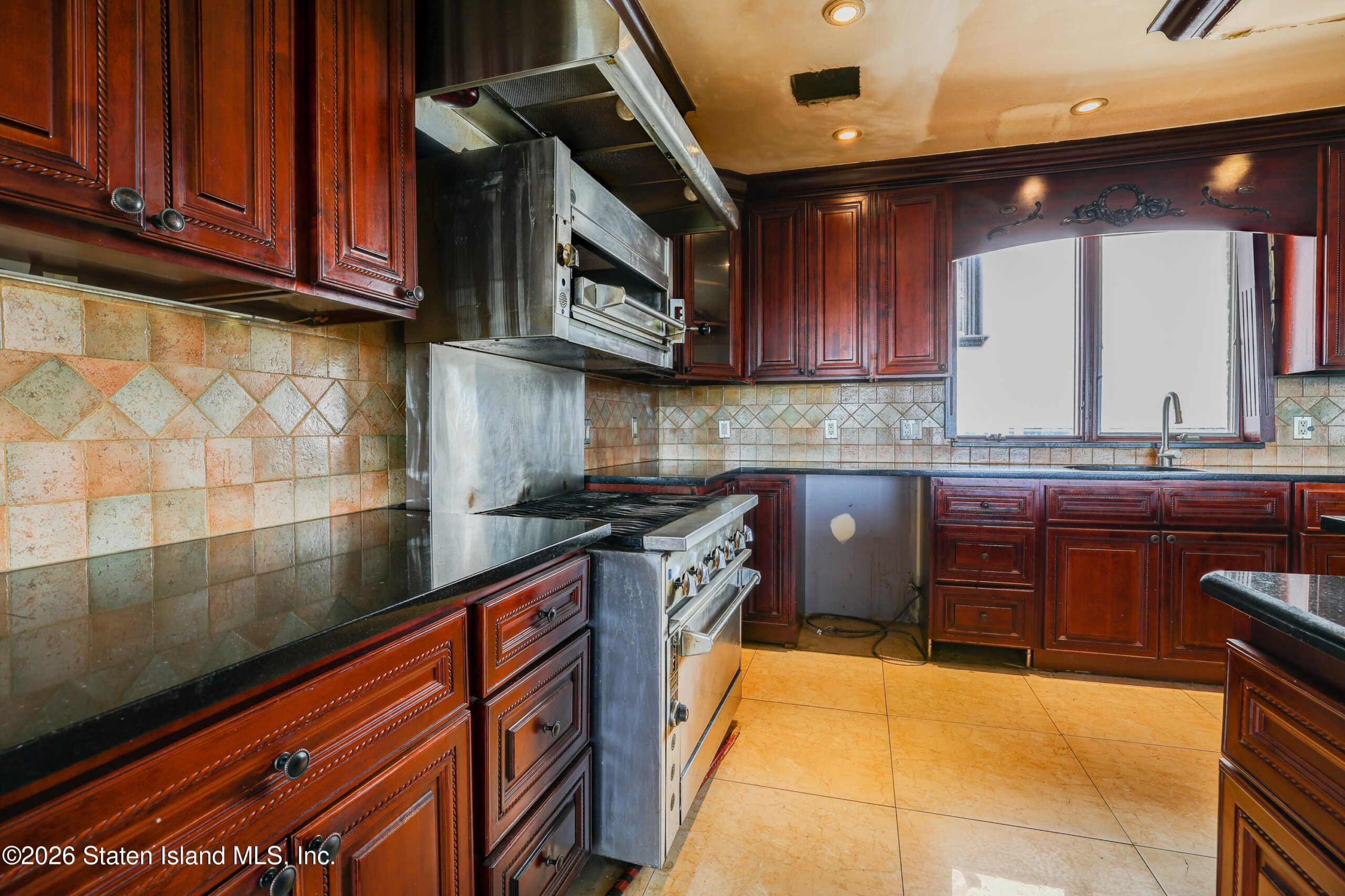 717 Rockaway Street, Staten Island, NY, 10307 image 19