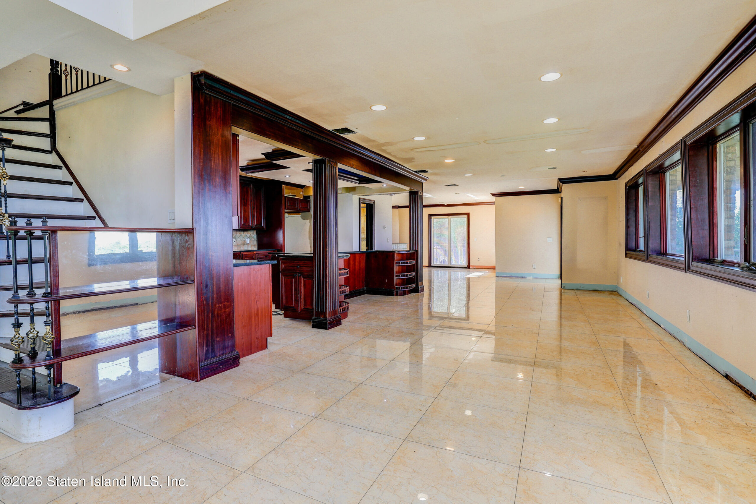 717 Rockaway Street, Staten Island, NY, 10307 image 20