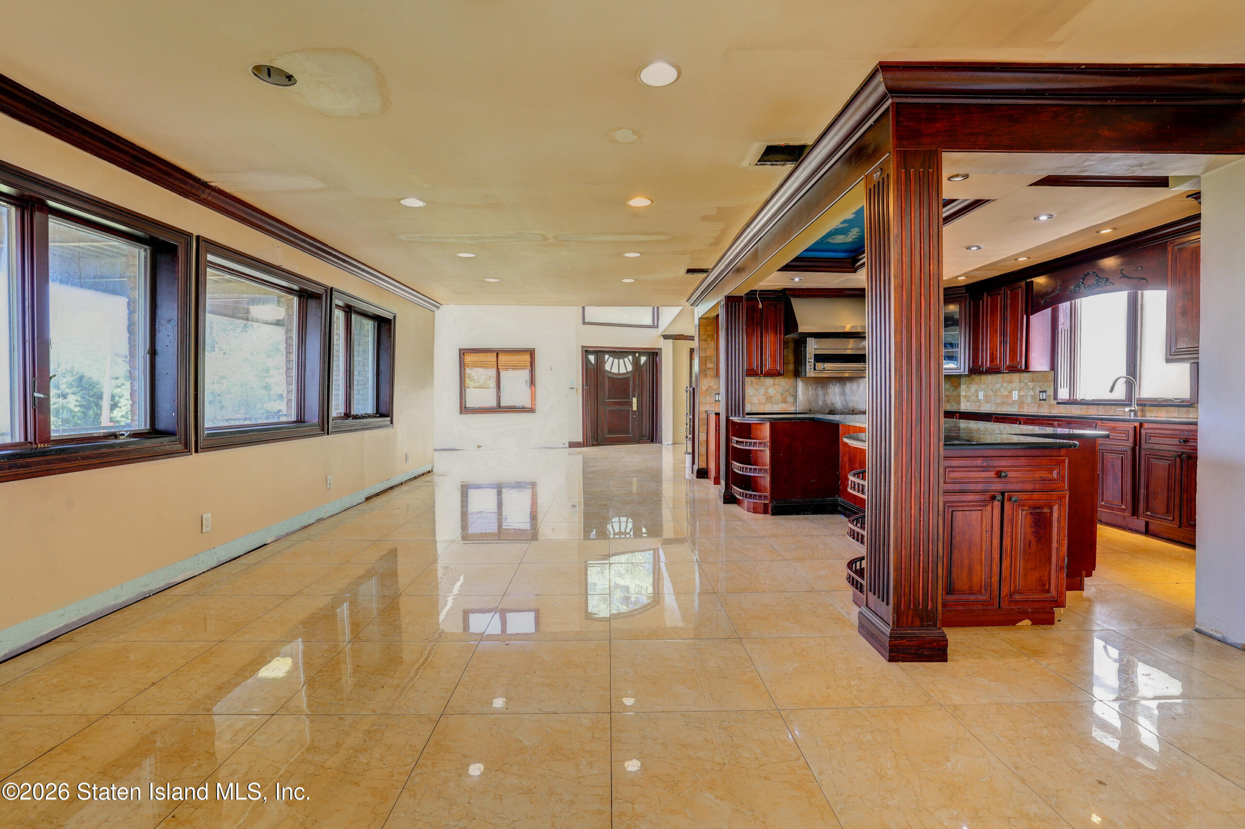 717 Rockaway Street, Staten Island, NY, 10307 image 21