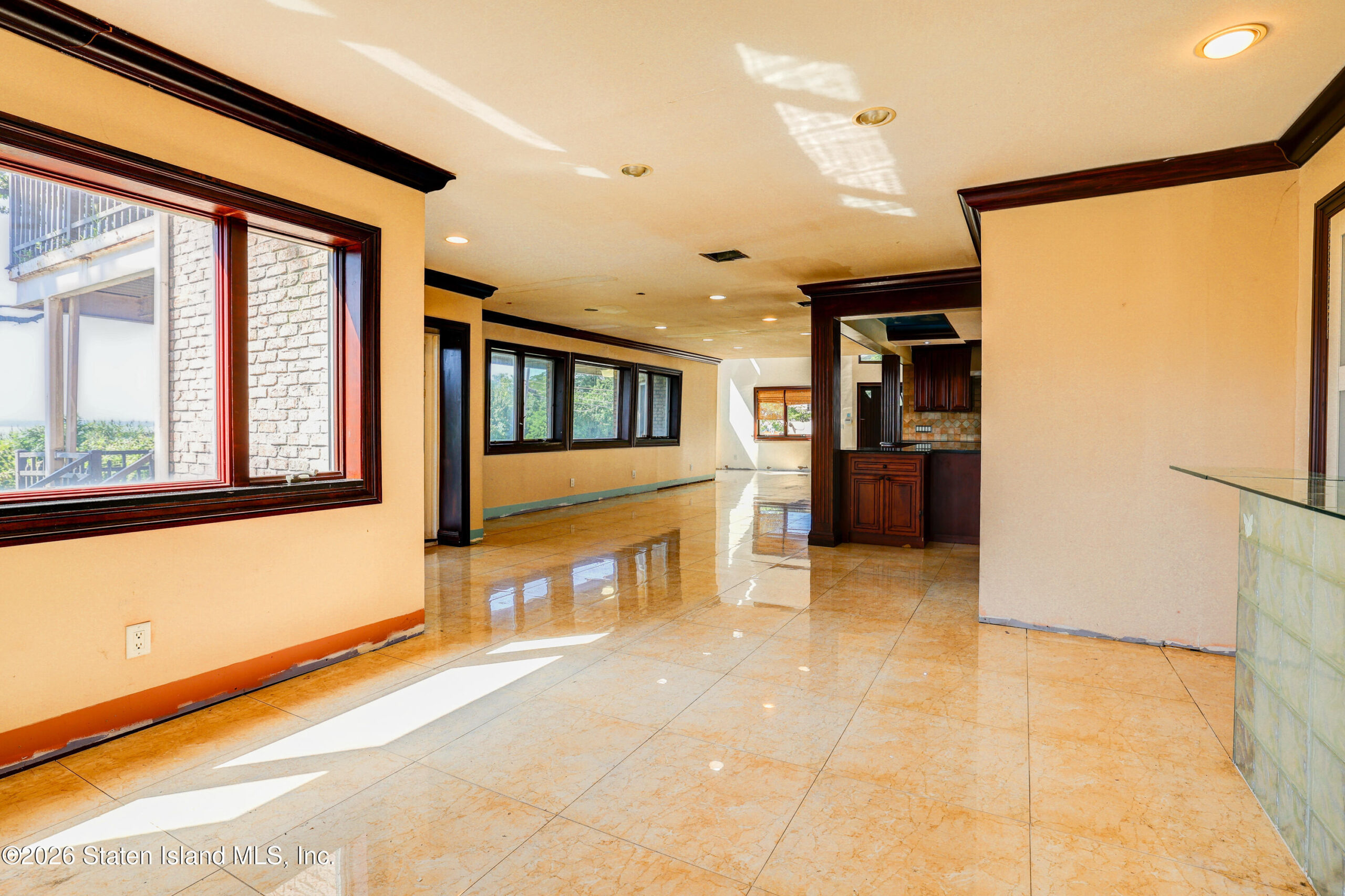 717 Rockaway Street, Staten Island, NY, 10307 image 22