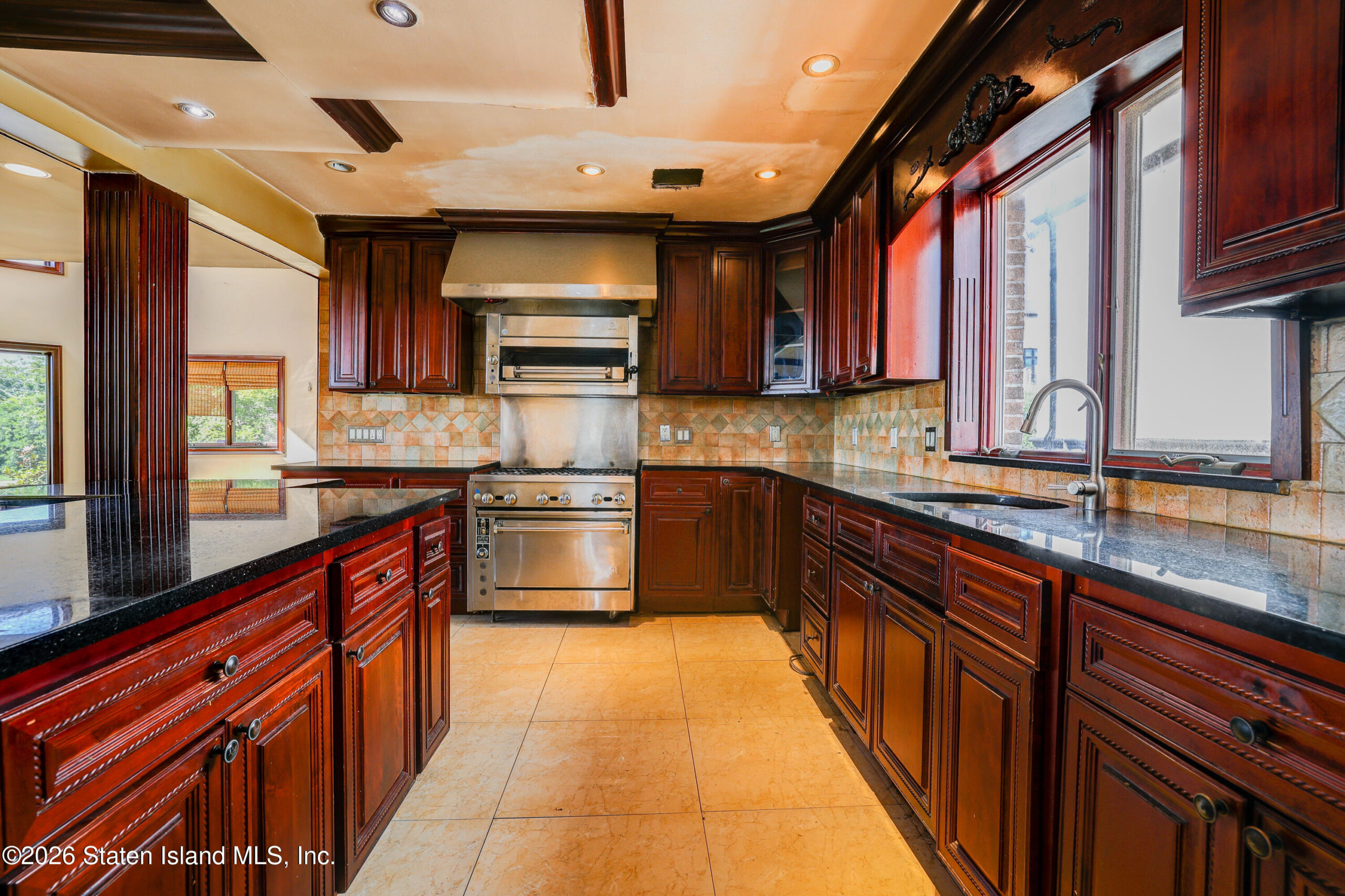 717 Rockaway Street, Staten Island, NY, 10307 image 23