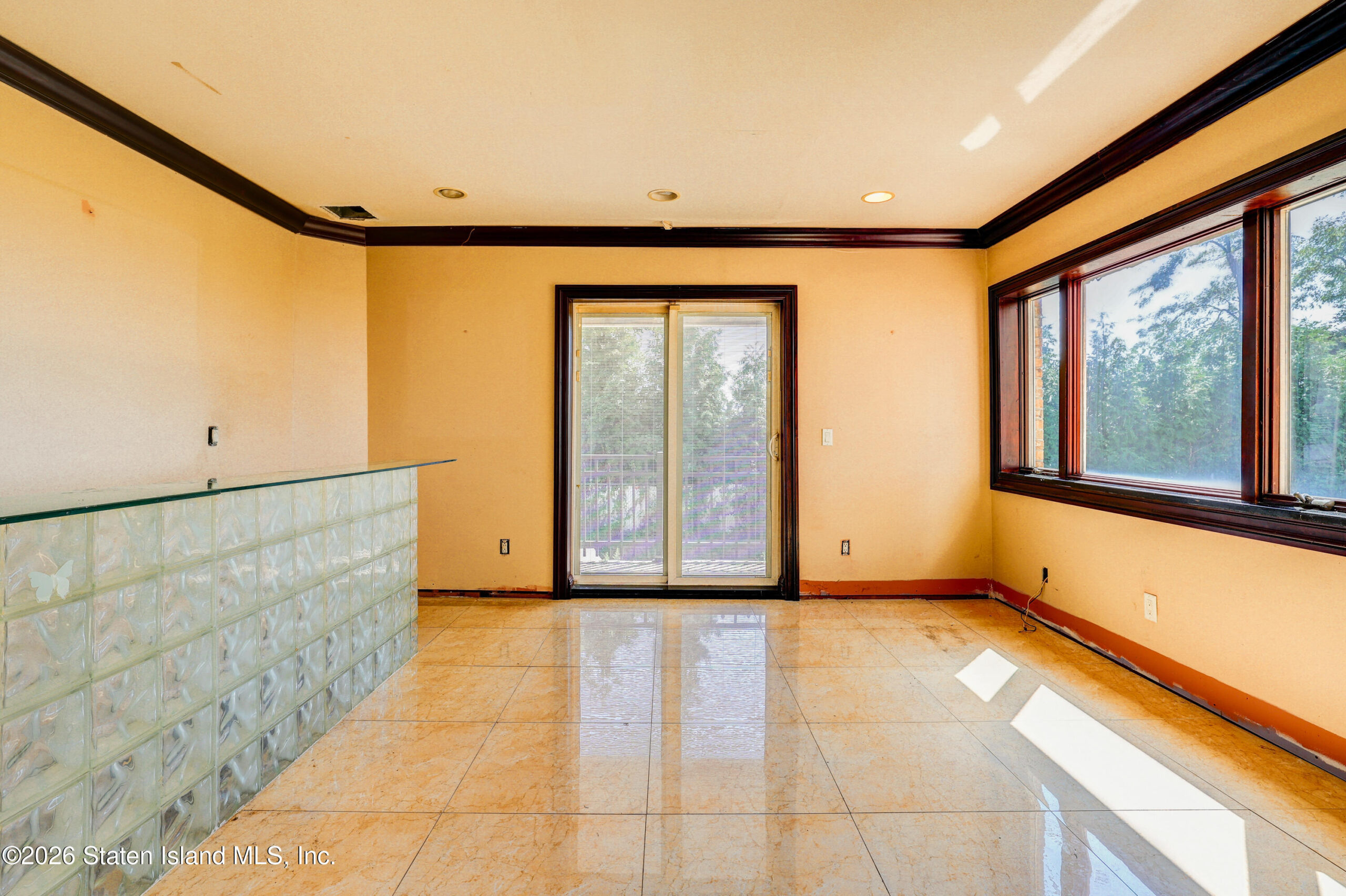 717 Rockaway Street, Staten Island, NY, 10307 image 24