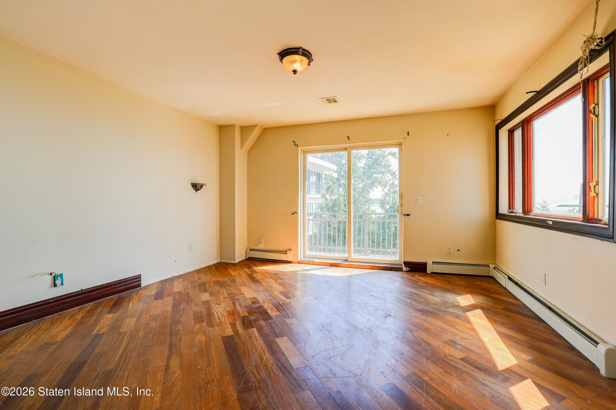 717 Rockaway Street, Staten Island, NY, 10307 image 25