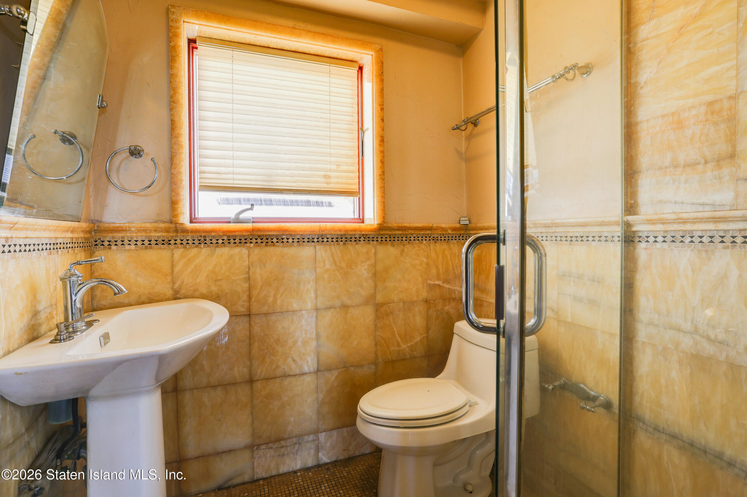 717 Rockaway Street, Staten Island, NY, 10307 image 26