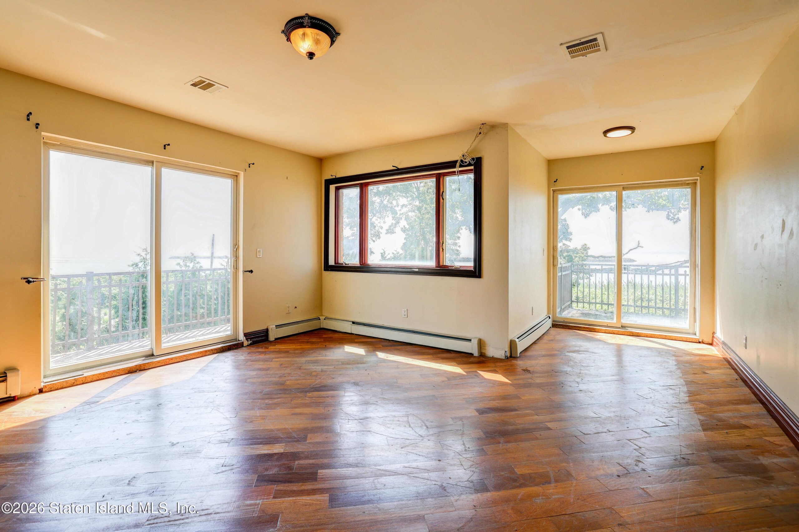 717 Rockaway Street, Staten Island, NY, 10307 image 27