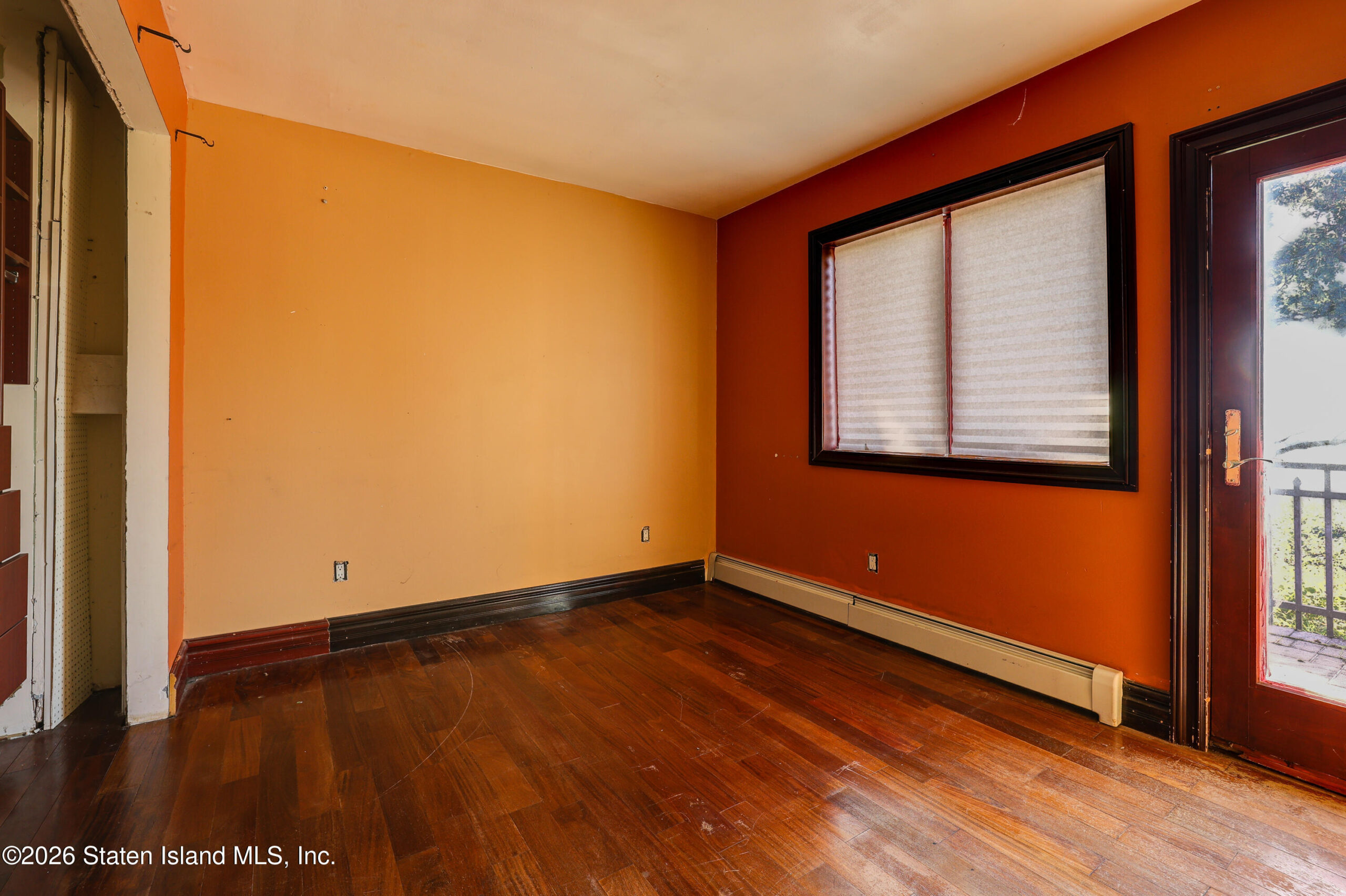 717 Rockaway Street, Staten Island, NY, 10307 image 28