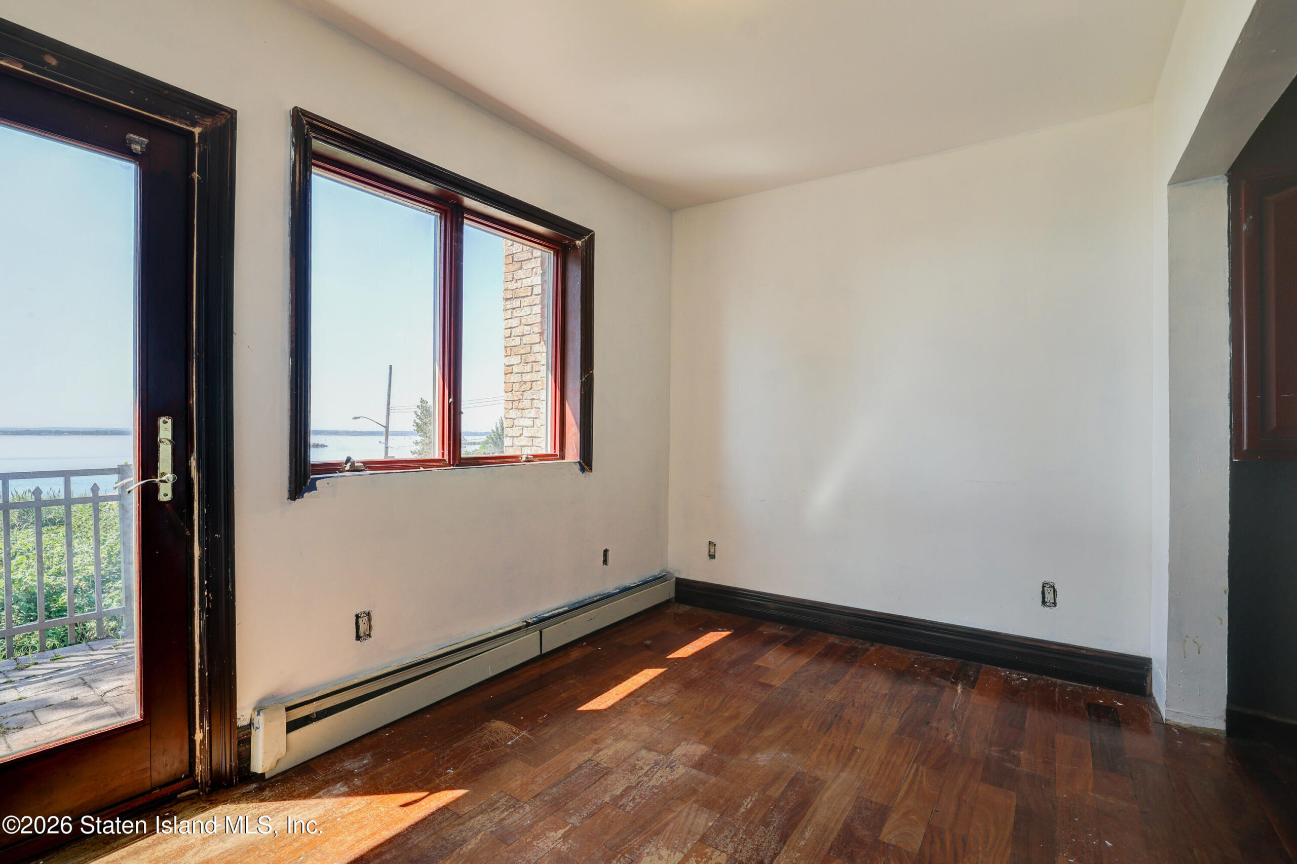 717 Rockaway Street, Staten Island, NY, 10307 image 29