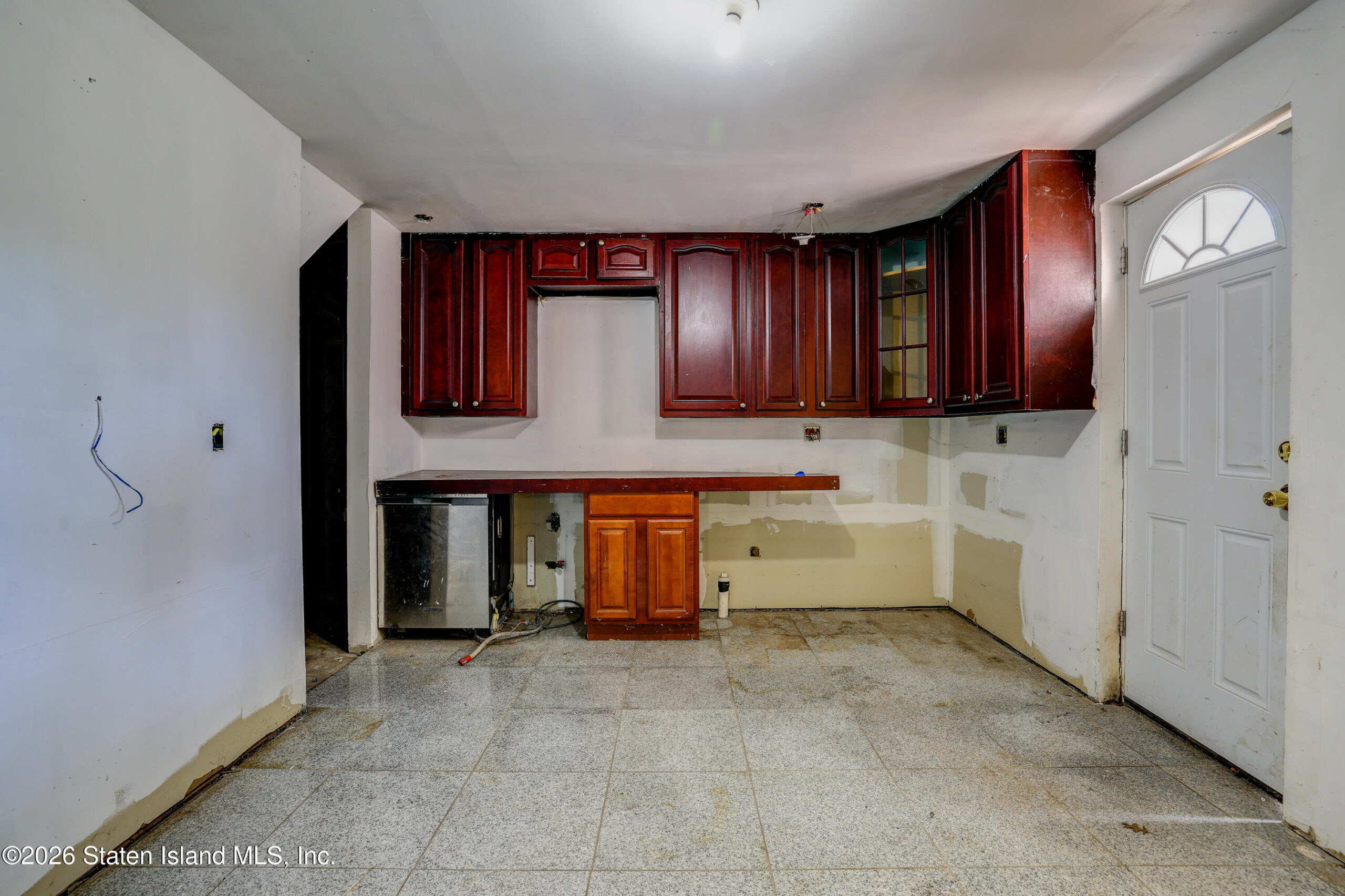 717 Rockaway Street, Staten Island, NY, 10307 image 30