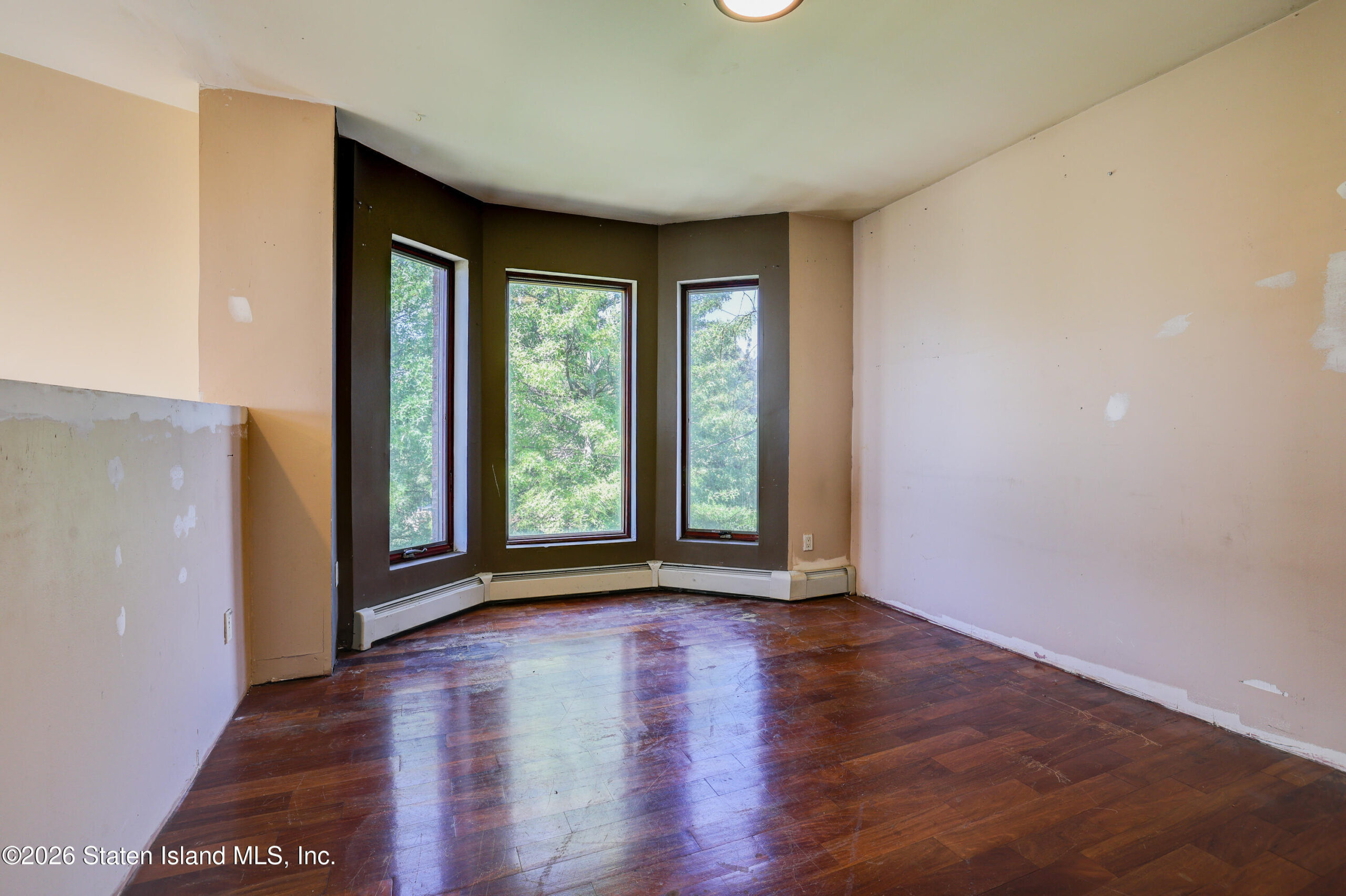 717 Rockaway Street, Staten Island, NY, 10307 image 31