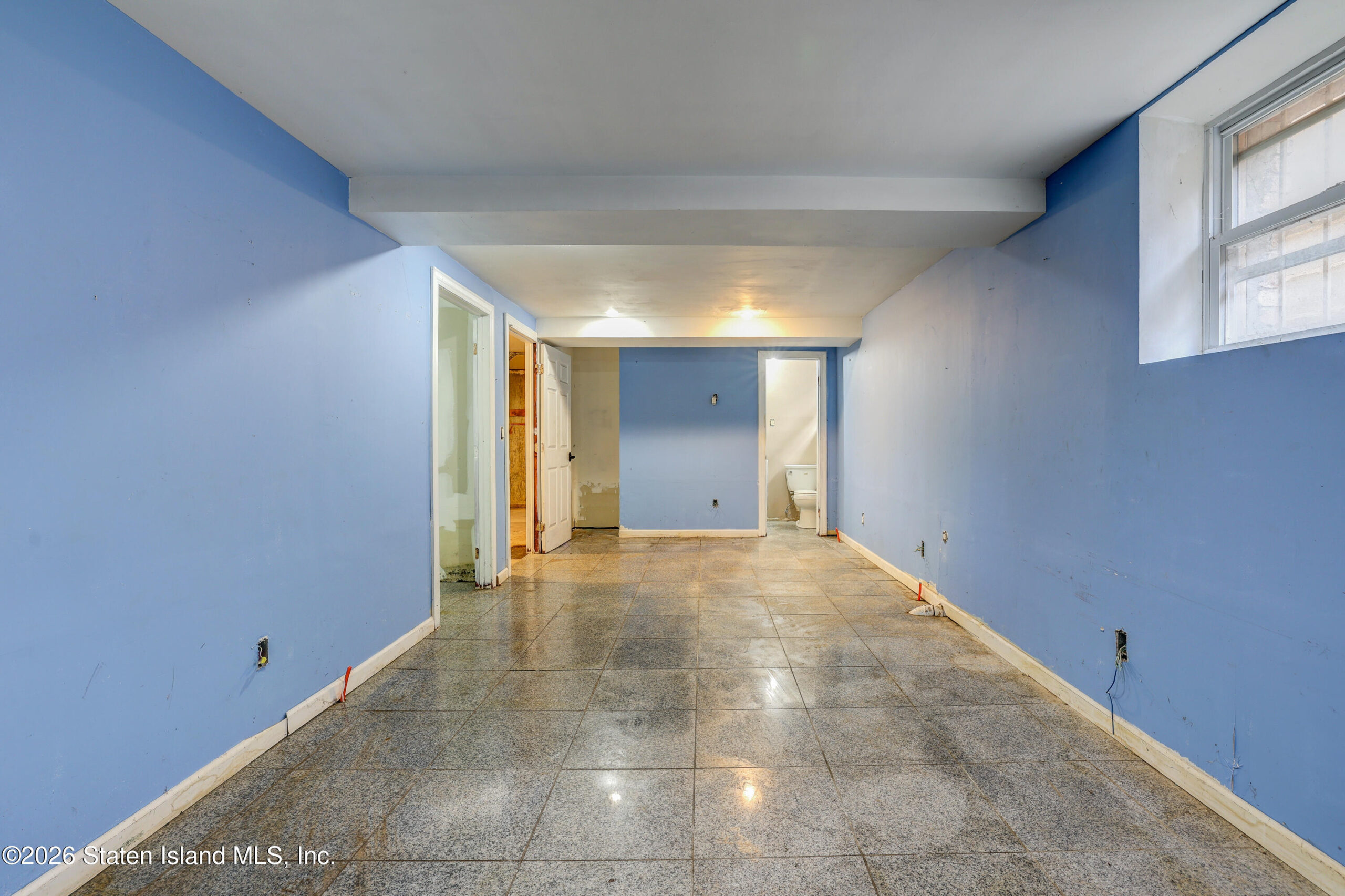 717 Rockaway Street, Staten Island, NY, 10307 image 32