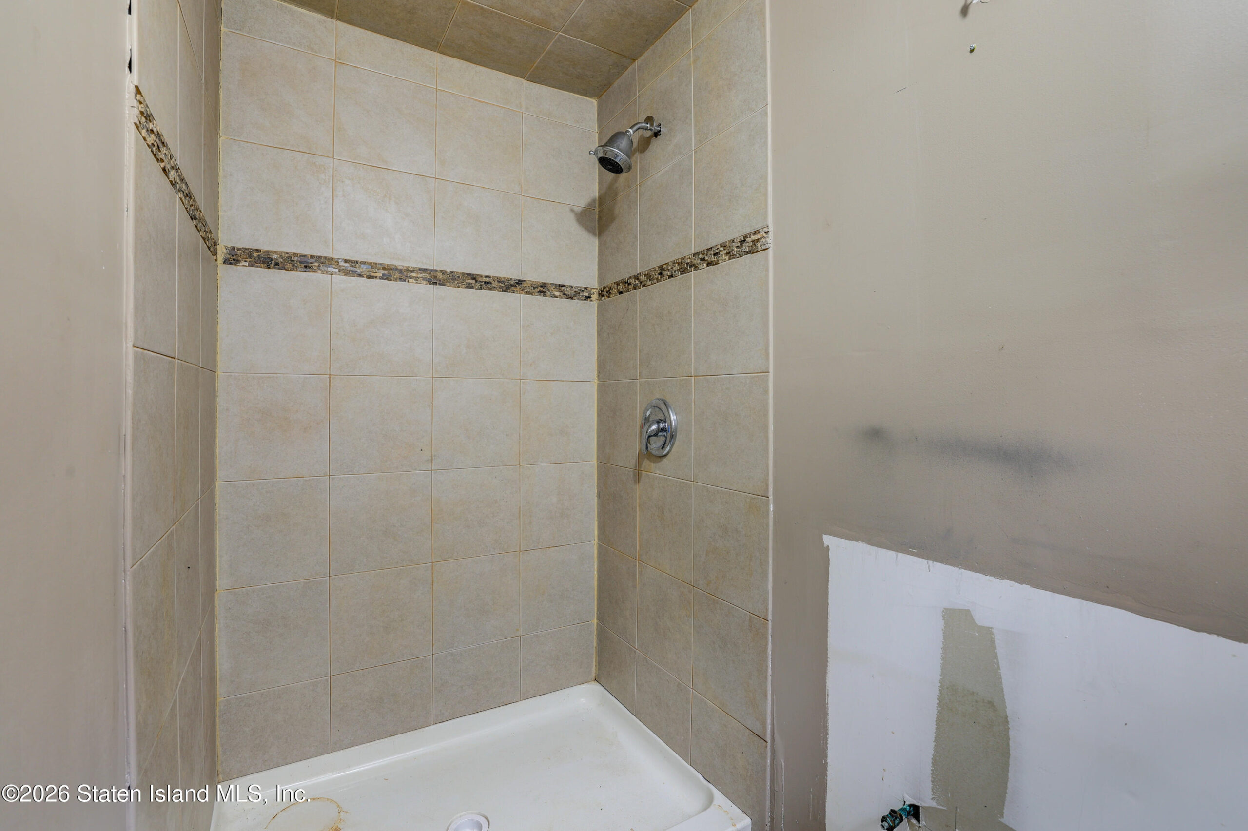 717 Rockaway Street, Staten Island, NY, 10307 image 33