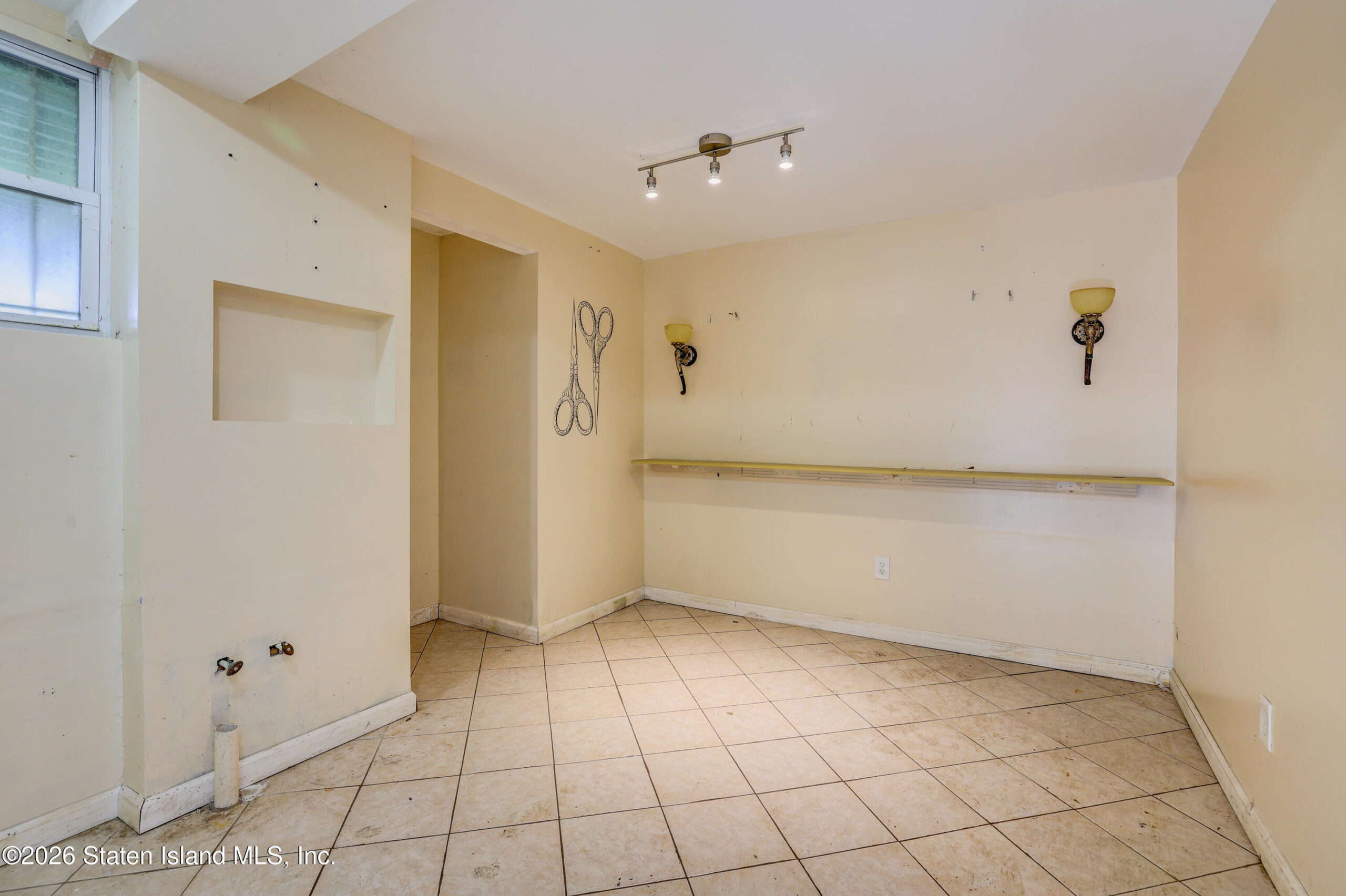 717 Rockaway Street, Staten Island, NY, 10307 image 34