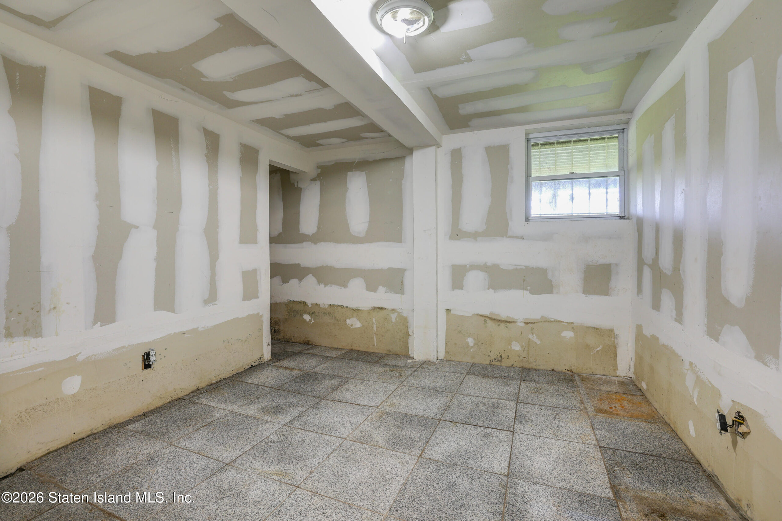 717 Rockaway Street, Staten Island, NY, 10307 image 35