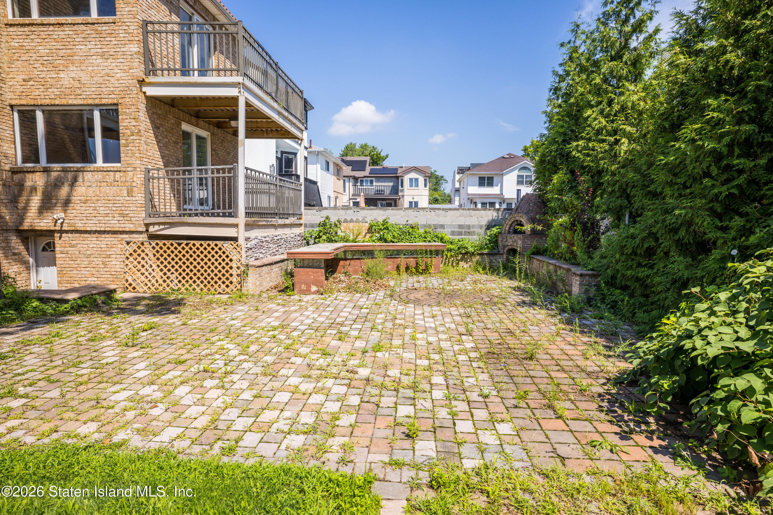 717 Rockaway Street, Staten Island, NY, 10307 image 36