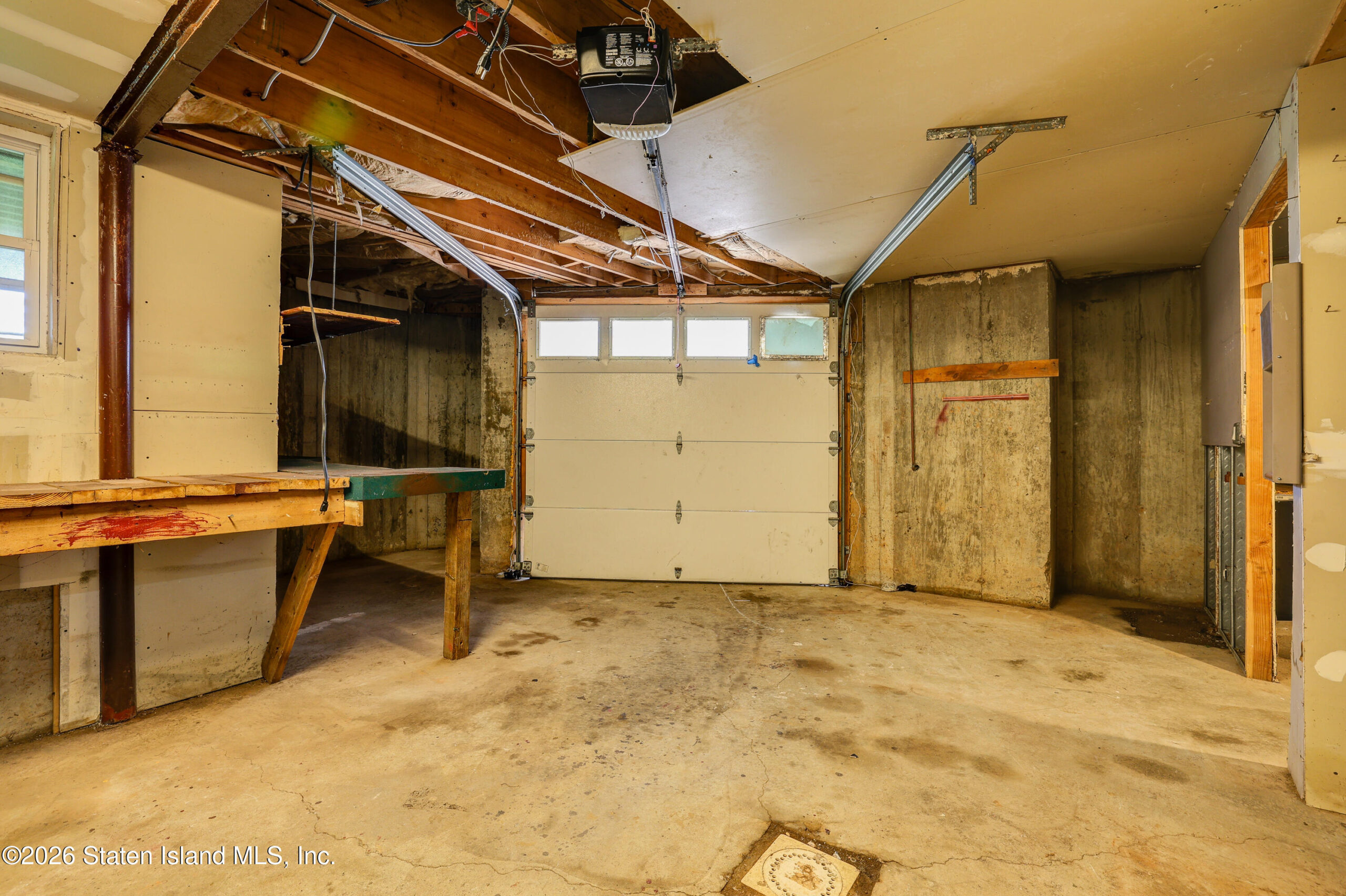 717 Rockaway Street, Staten Island, NY, 10307 image 37