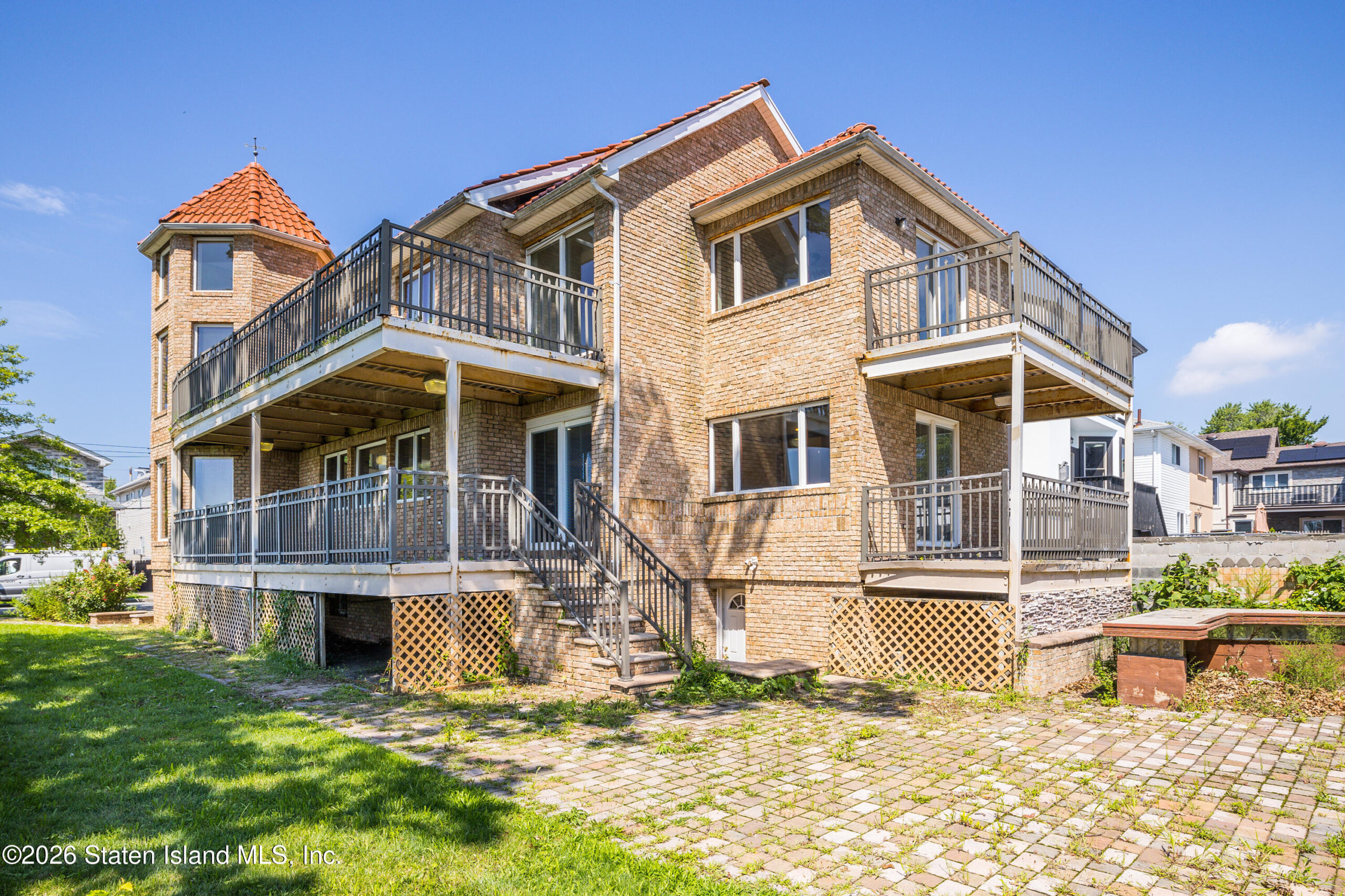 717 Rockaway Street, Staten Island, NY, 10307 image 38