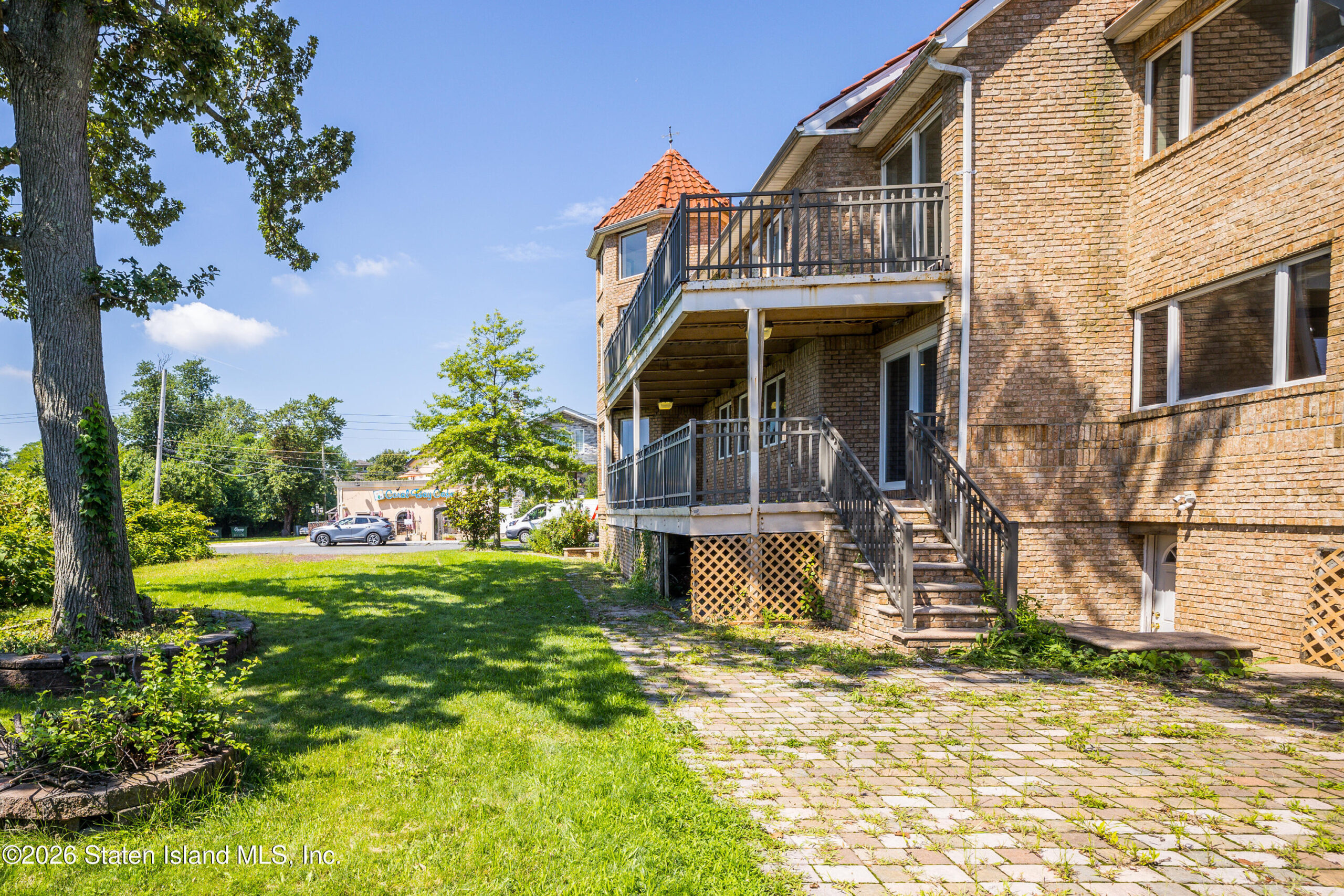 717 Rockaway Street, Staten Island, NY, 10307 image 39