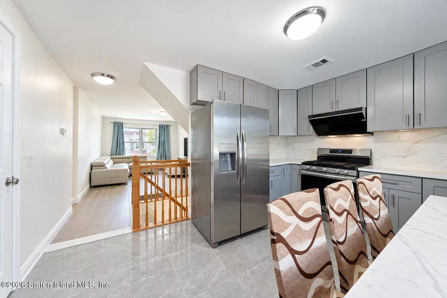 16 Temple Court, Staten Island, NY, 10314 image 7