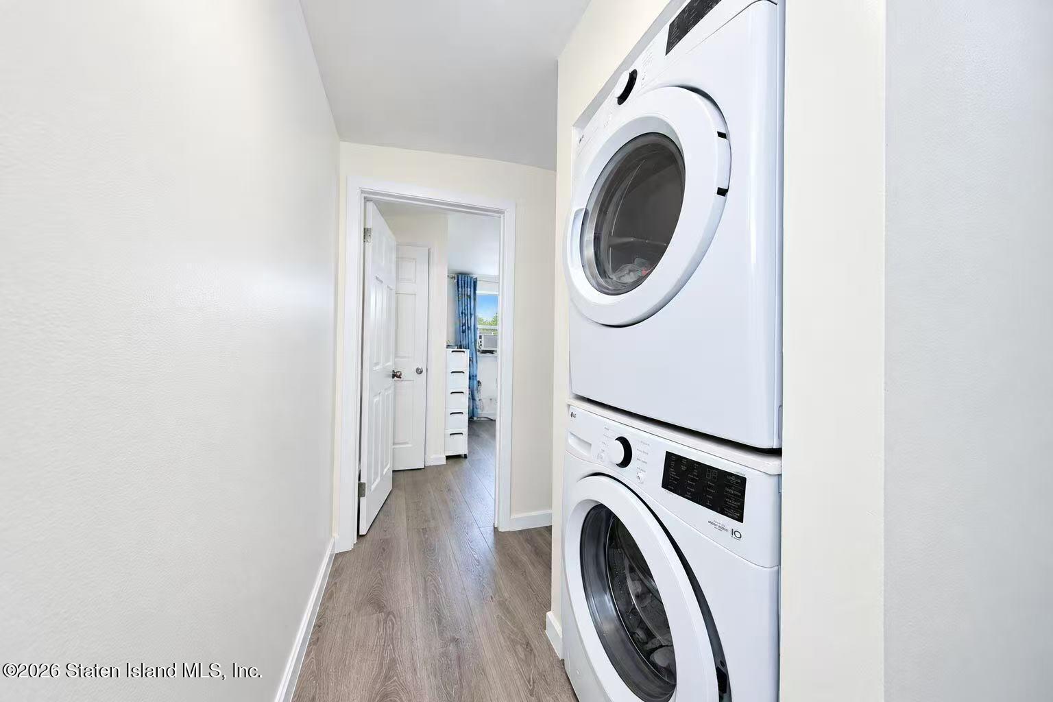 16 Temple Court, Staten Island, NY, 10314 image 14