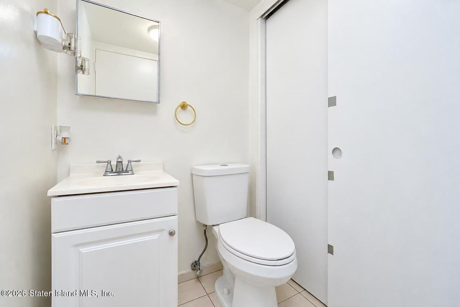 16 Temple Court, Staten Island, NY, 10314 image 11