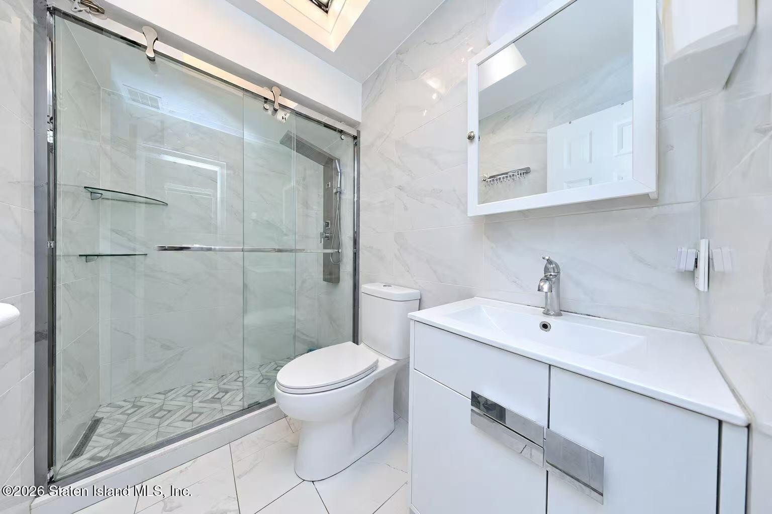 16 Temple Court, Staten Island, NY, 10314 image 13