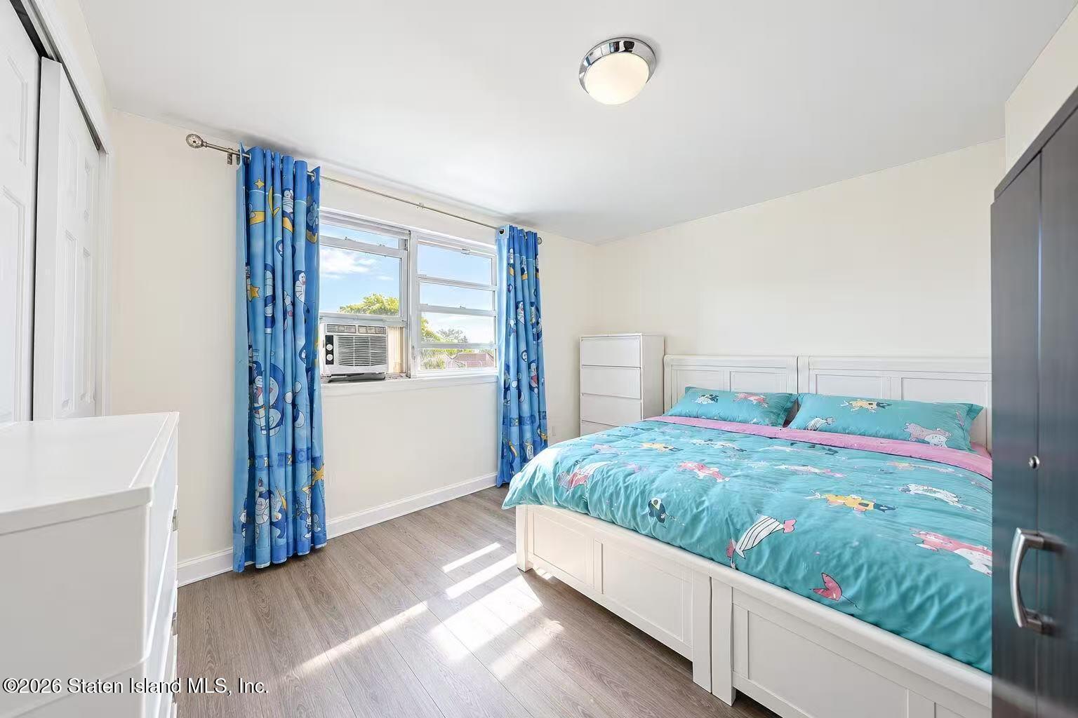 16 Temple Court, Staten Island, NY, 10314 image 10