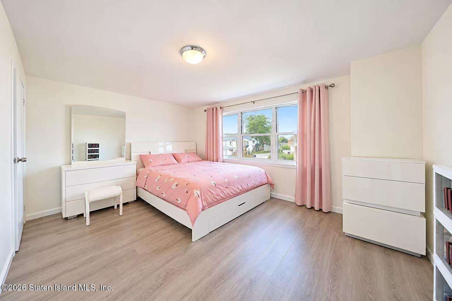 16 Temple Court, Staten Island, NY, 10314 image 12