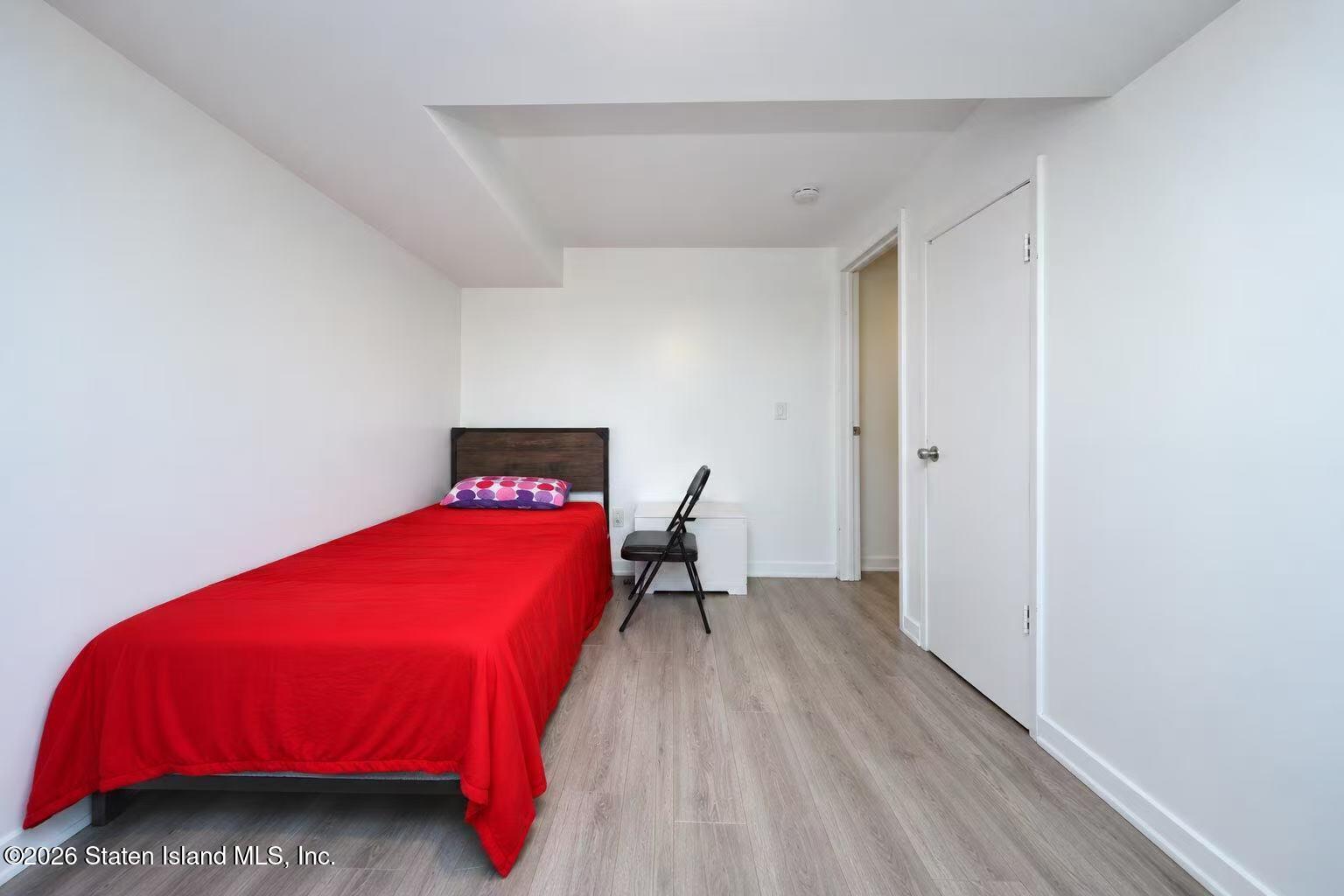 16 Temple Court, Staten Island, NY, 10314 image 15