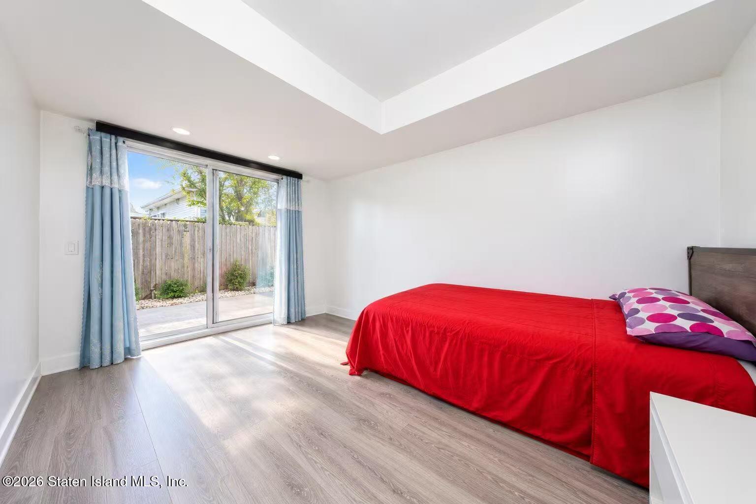 16 Temple Court, Staten Island, NY, 10314 image 16