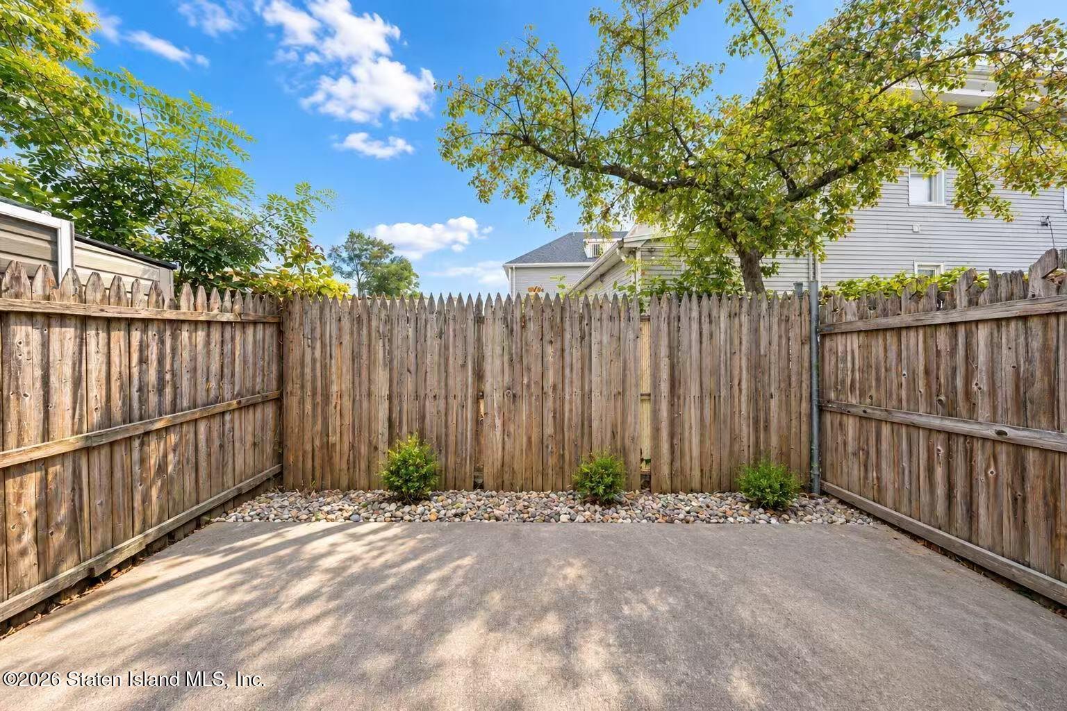 16 Temple Court, Staten Island, NY, 10314 image 17