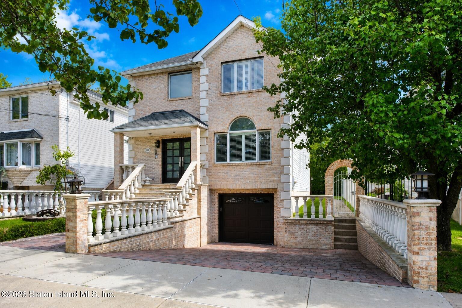 249 Brighton Street Image 2