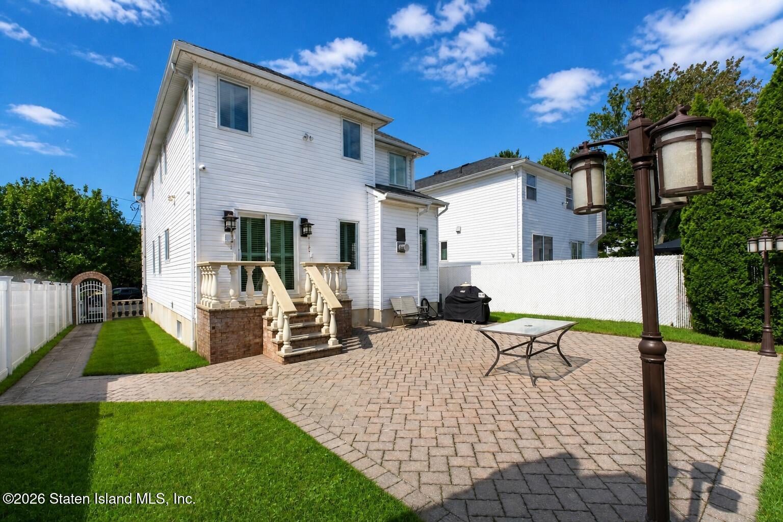249 Brighton Street, Staten Island, NY, 10307 image 53