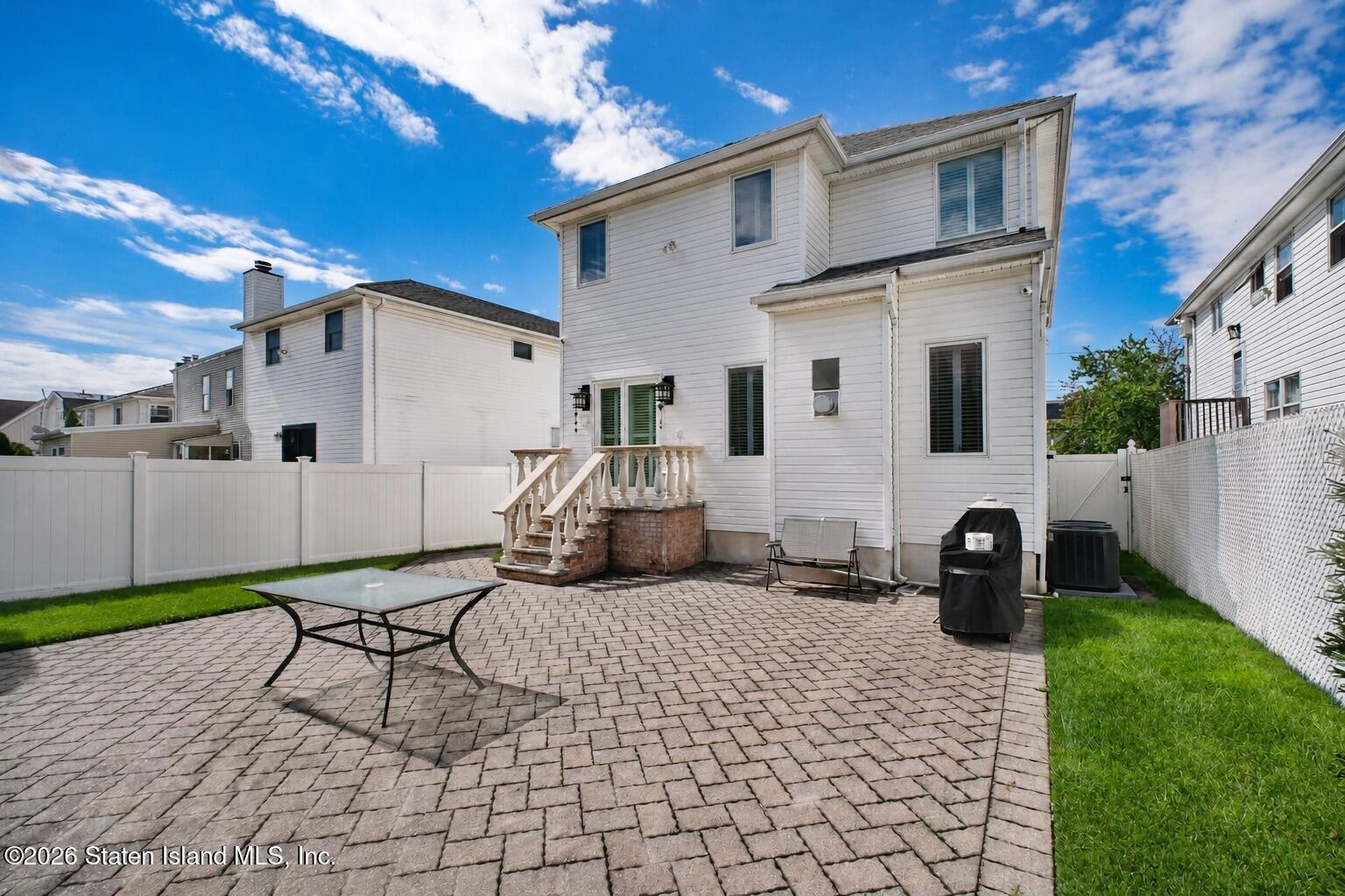 249 Brighton Street, Staten Island, NY, 10307 image 54