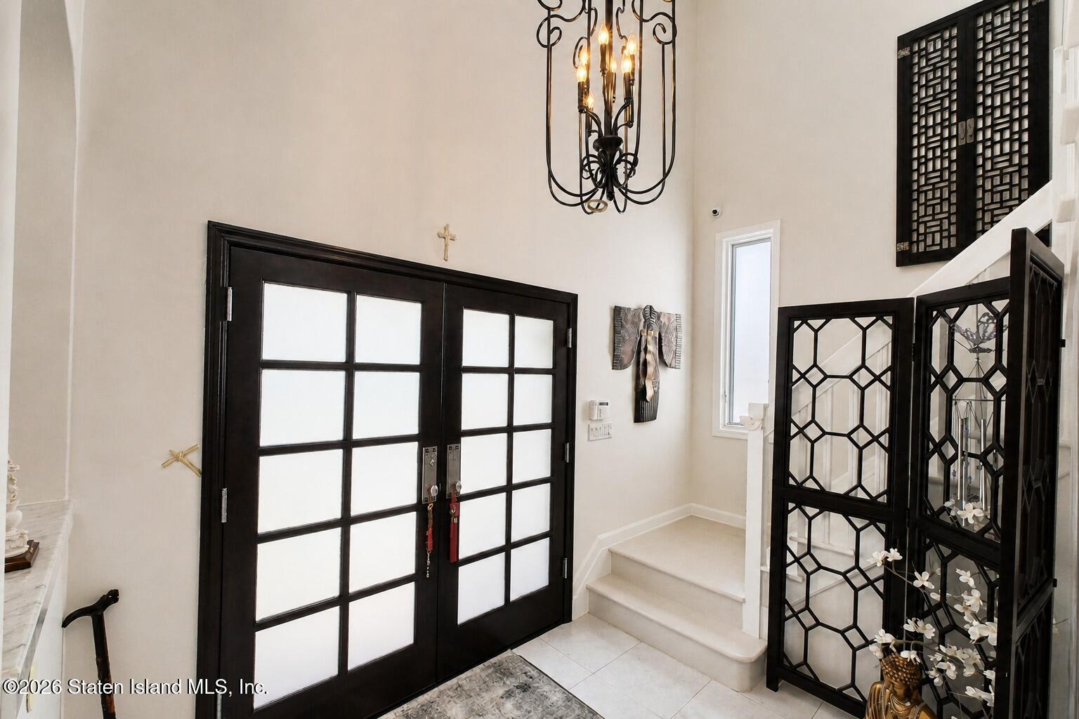 249 Brighton Street Image 3