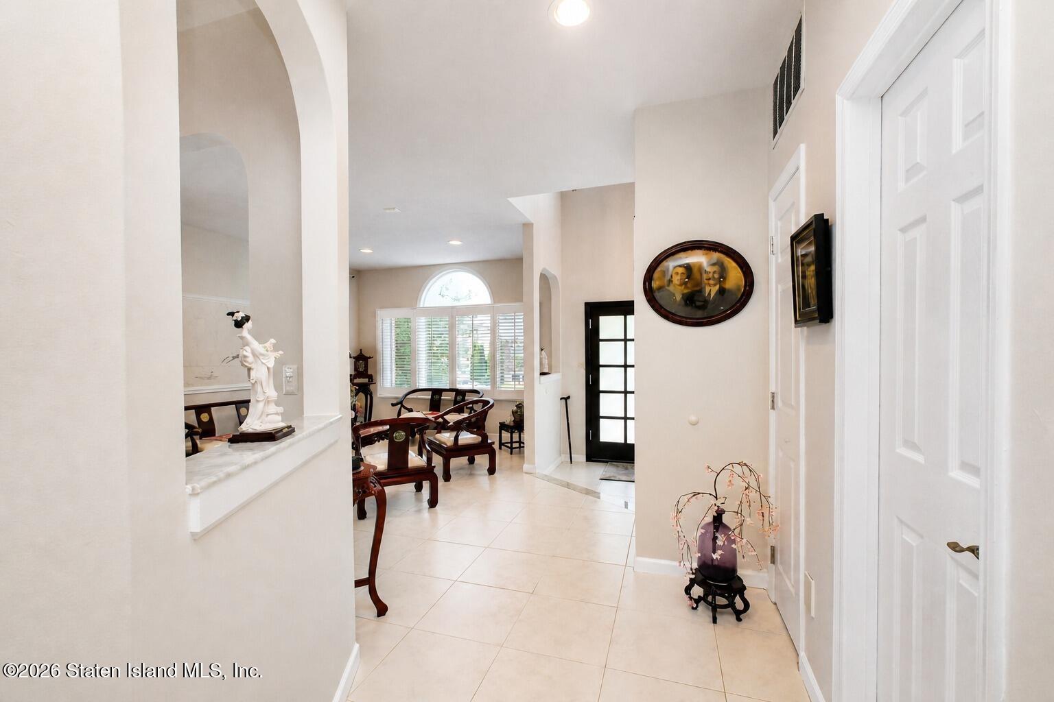 249 Brighton Street, Staten Island, NY, 10307 image 15
