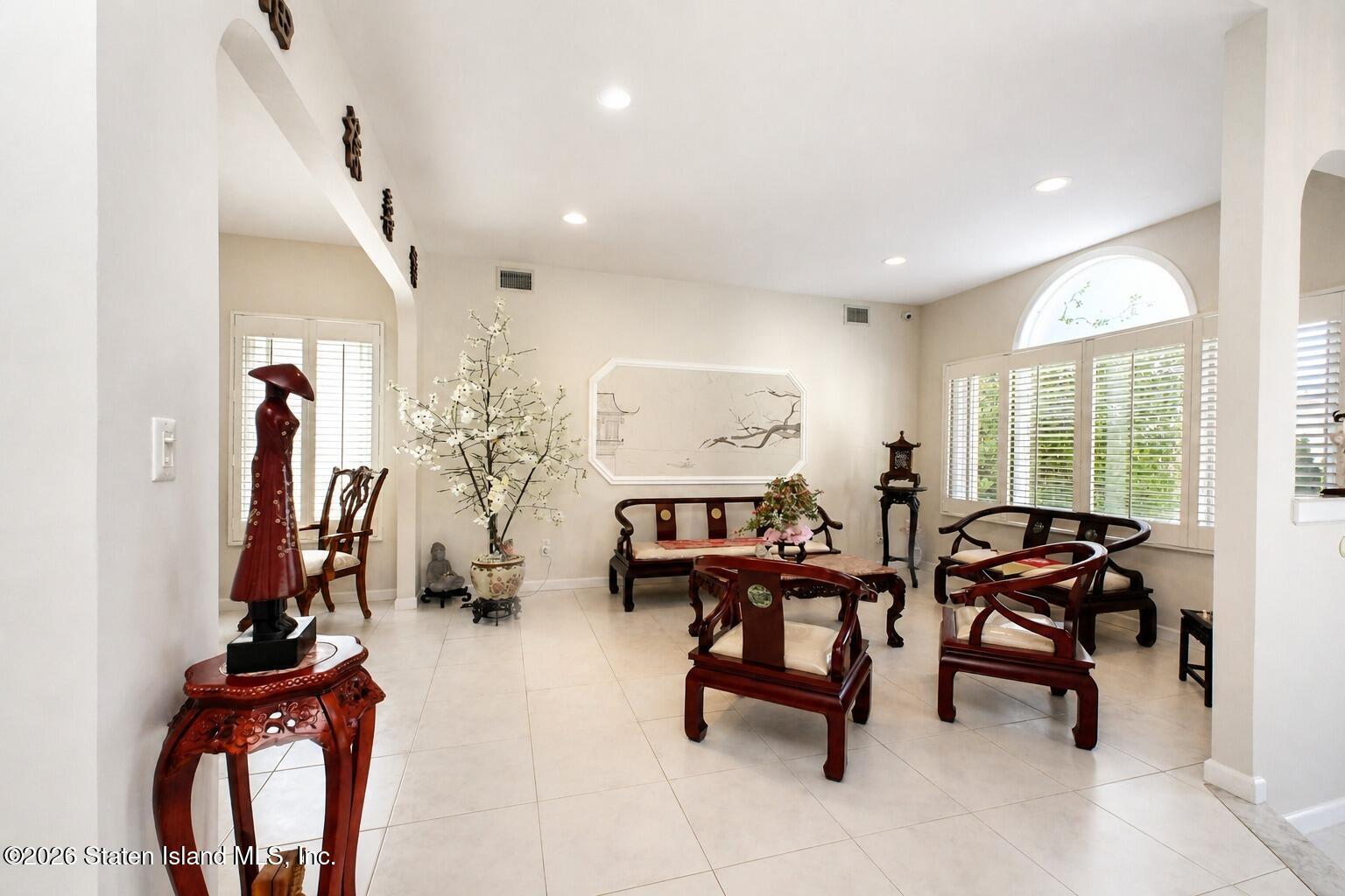 249 Brighton Street, Staten Island, NY, 10307 image 7