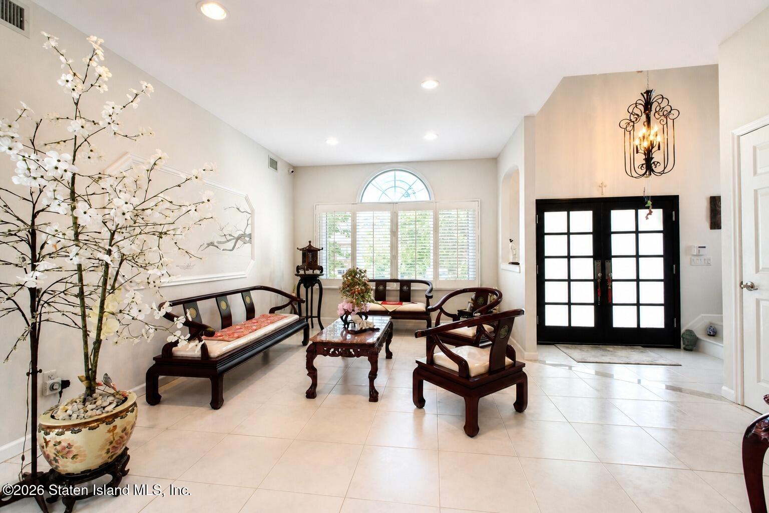 249 Brighton Street Image 5