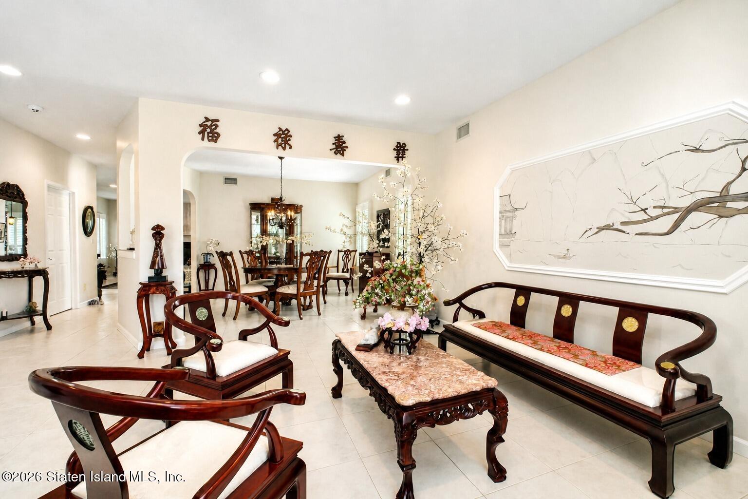 249 Brighton Street, Staten Island, NY, 10307 image 9