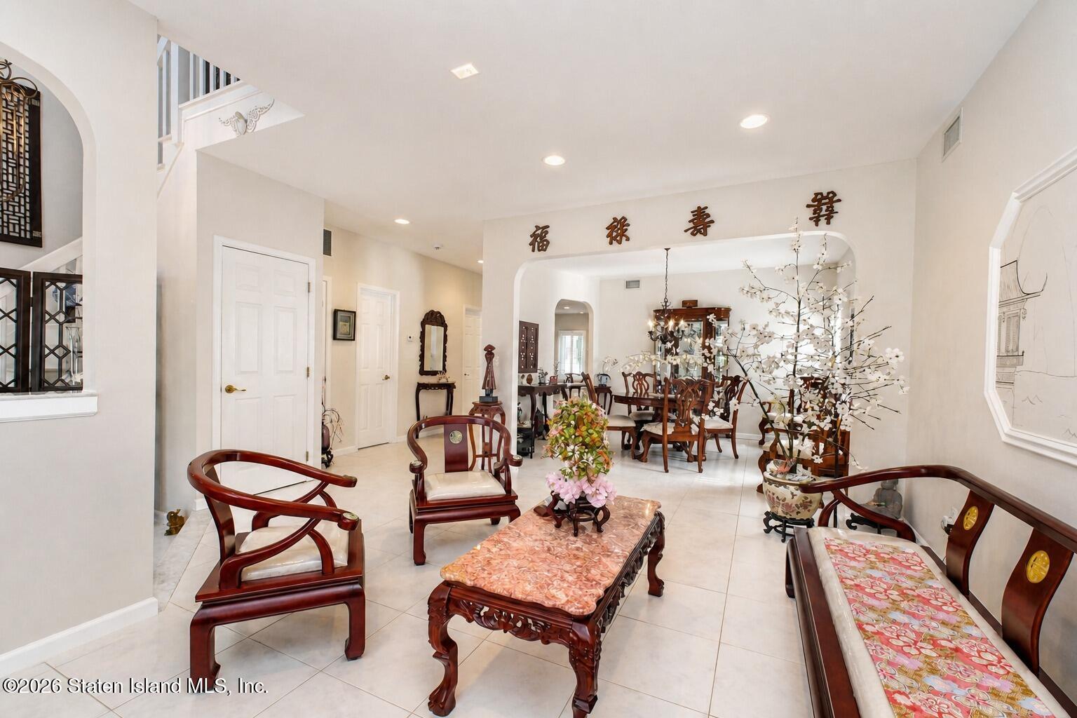 249 Brighton Street, Staten Island, NY, 10307 image 6