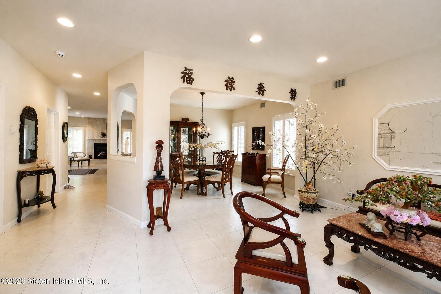249 Brighton Street, Staten Island, NY, 10307 image 8